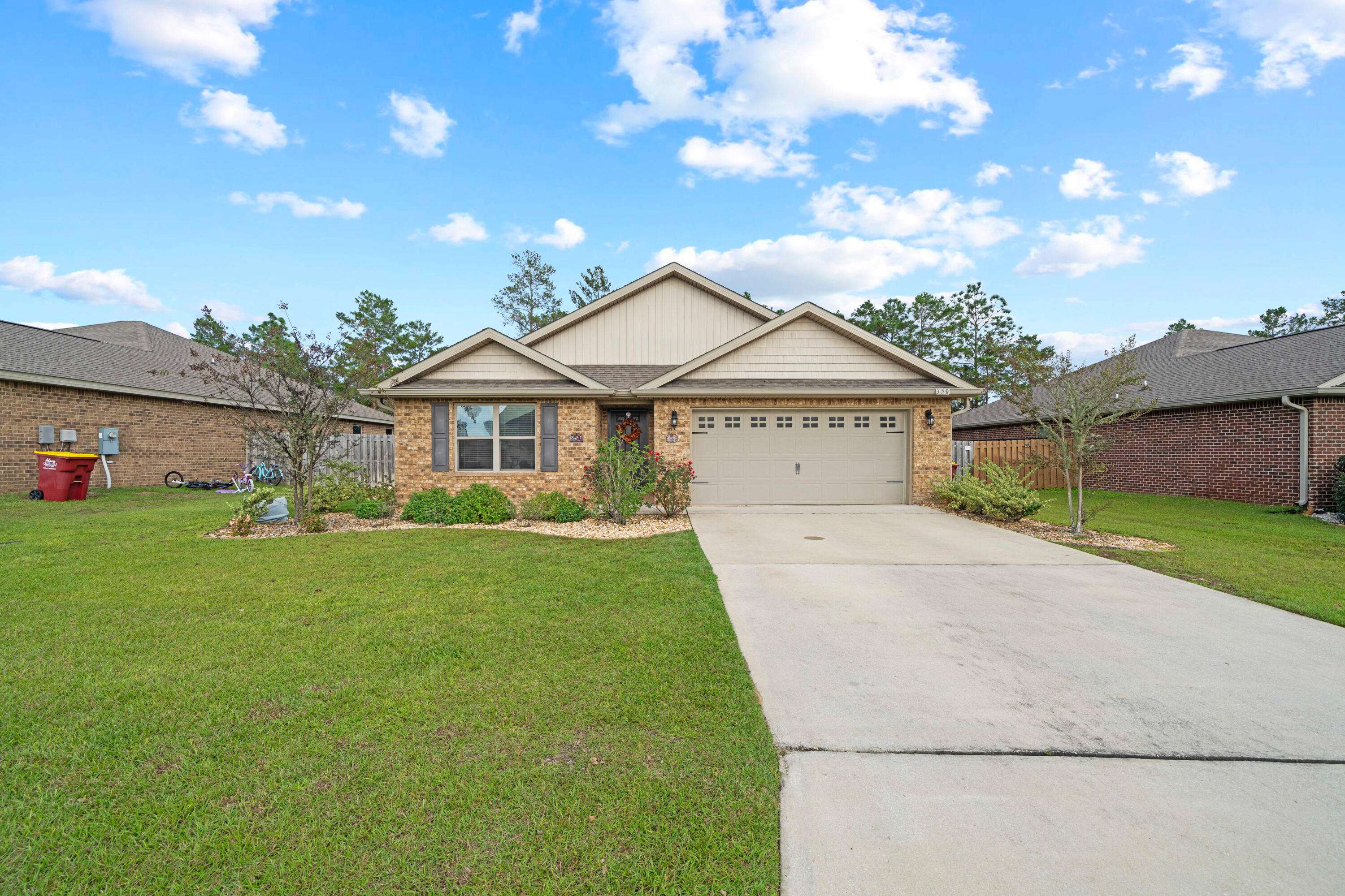 Crestview, FL 32539,350 Merlin Court