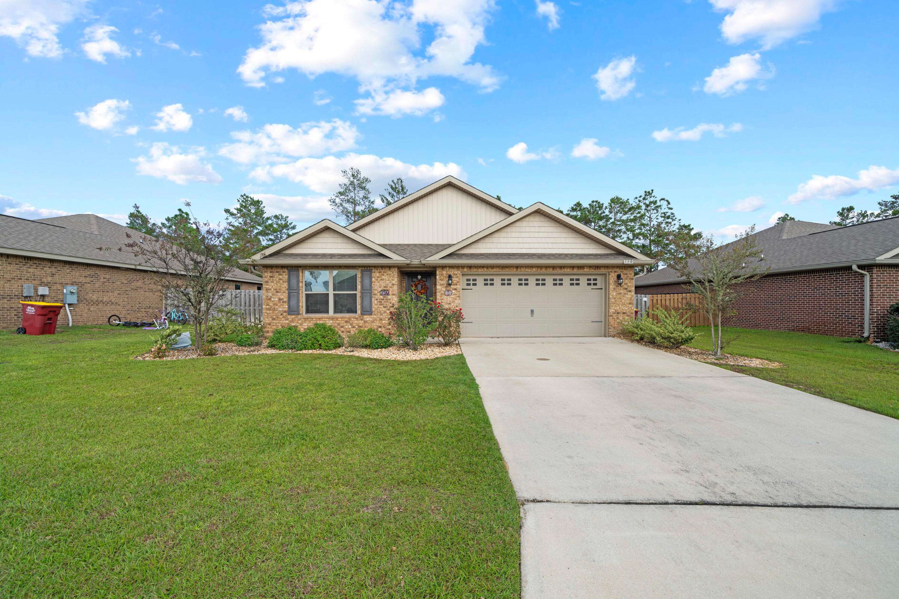 Crestview, FL 32539,350 Merlin Court