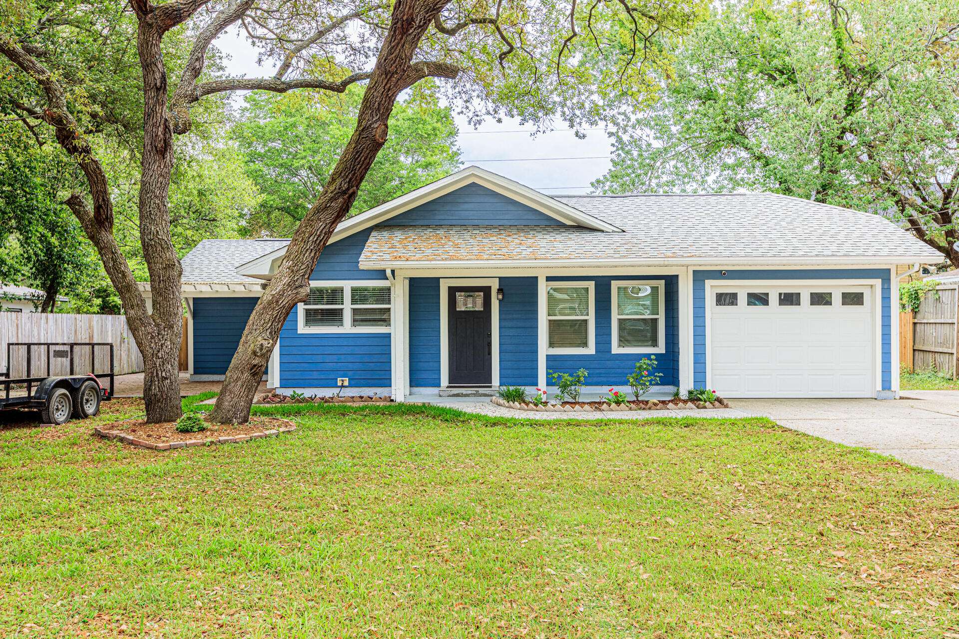 Fort Walton Beach, FL 32547,1013 Gloria Avenue