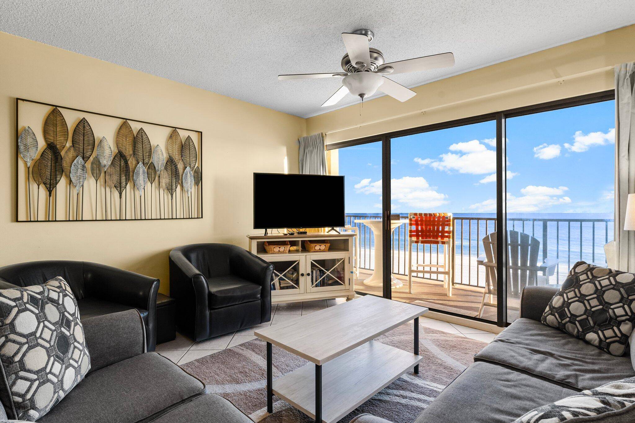 Fort Walton Beach, FL 32548,780 Sundial Court  #3002