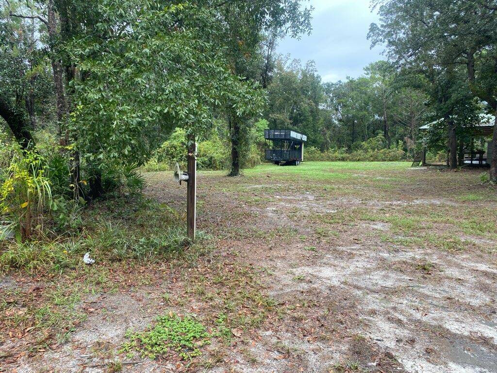 Navarre, FL 32566,3139 Live Oak Street  #Lot# 4