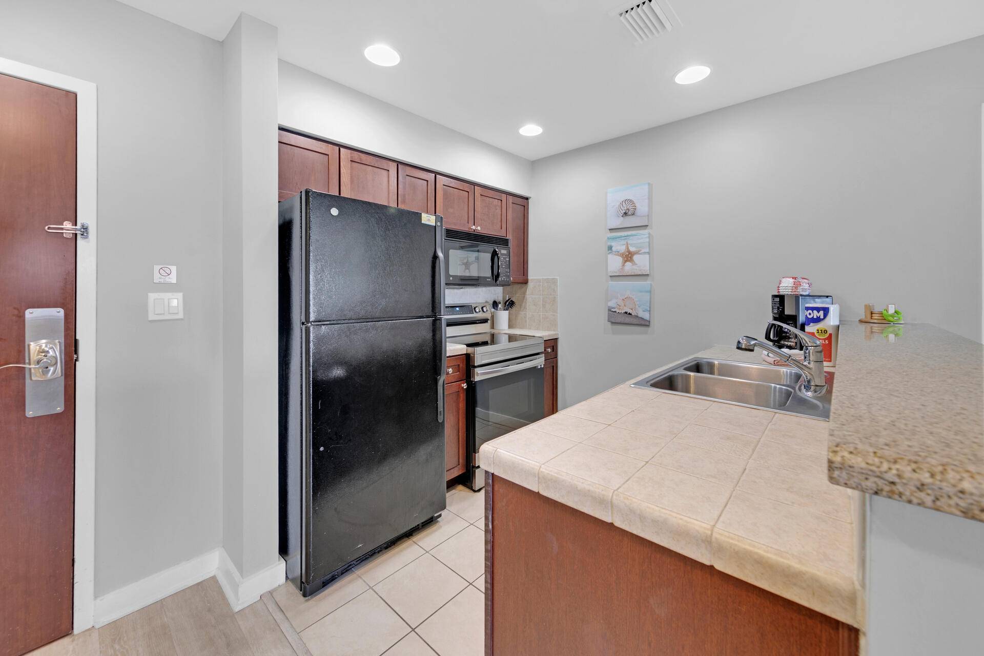 Miramar Beach, FL 32550,5000 S Sandestin Boulevard  #UNIT 6707