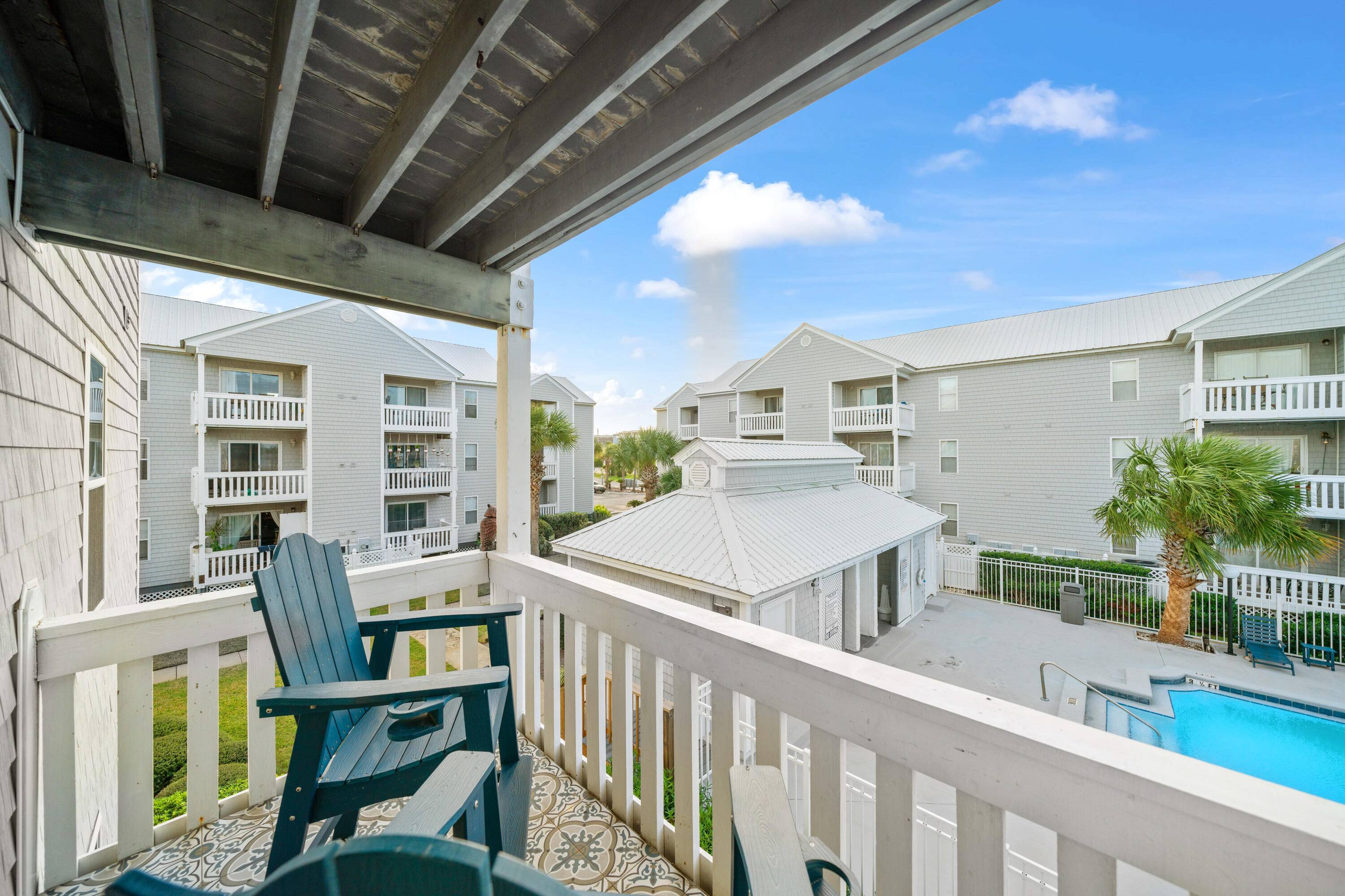 Fort Walton Beach, FL 32548,1330 Miracle Strip Parkway  #APT 212