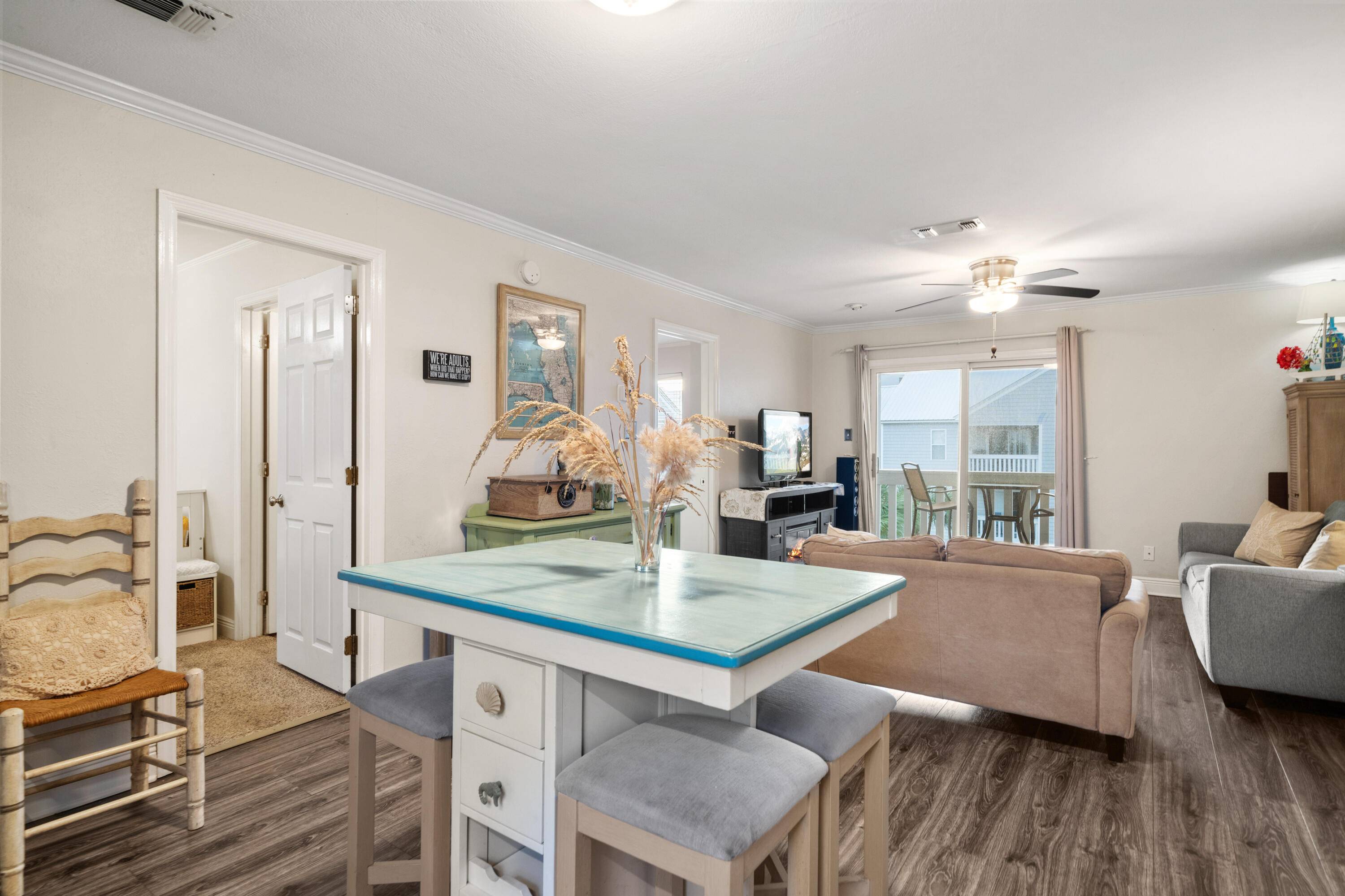 Fort Walton Beach, FL 32548,1330 Miracle Strip Parkway  #APT 311