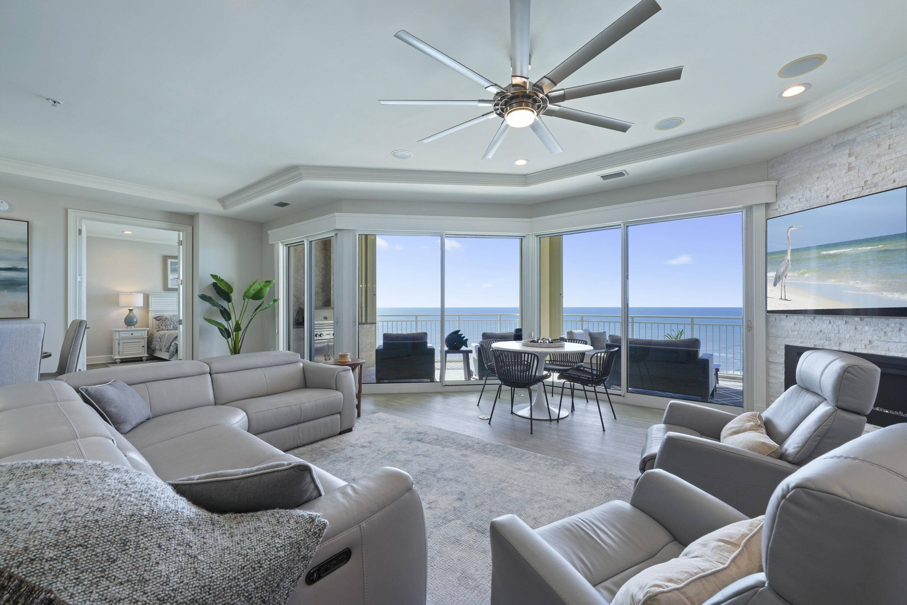 Miramar Beach, FL 32550,219 Scenic Gulf Drive  #1620