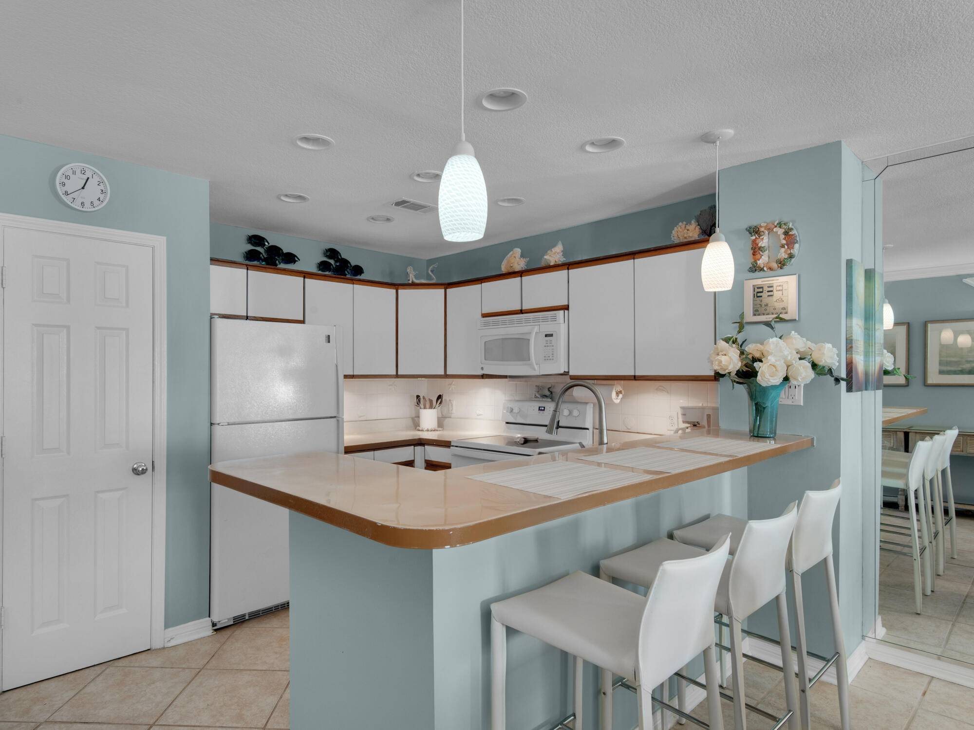 Miramar Beach, FL 32550,114 Mainsail Drive  #UNIT 6