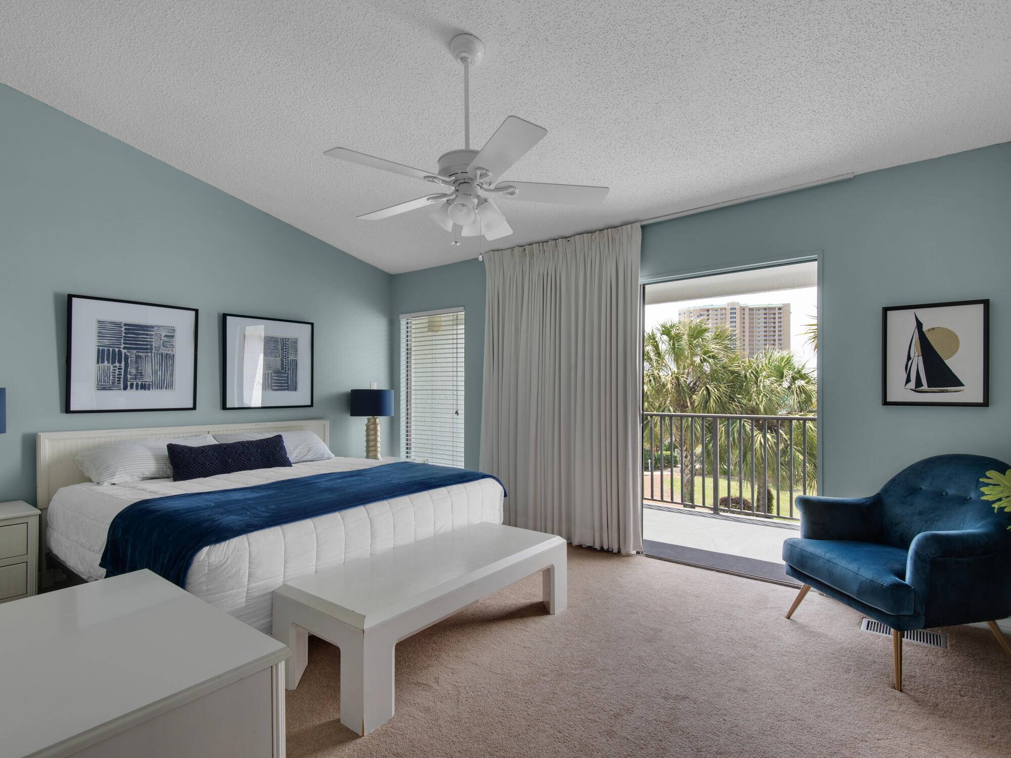 Miramar Beach, FL 32550,114 Mainsail Drive  #UNIT 6