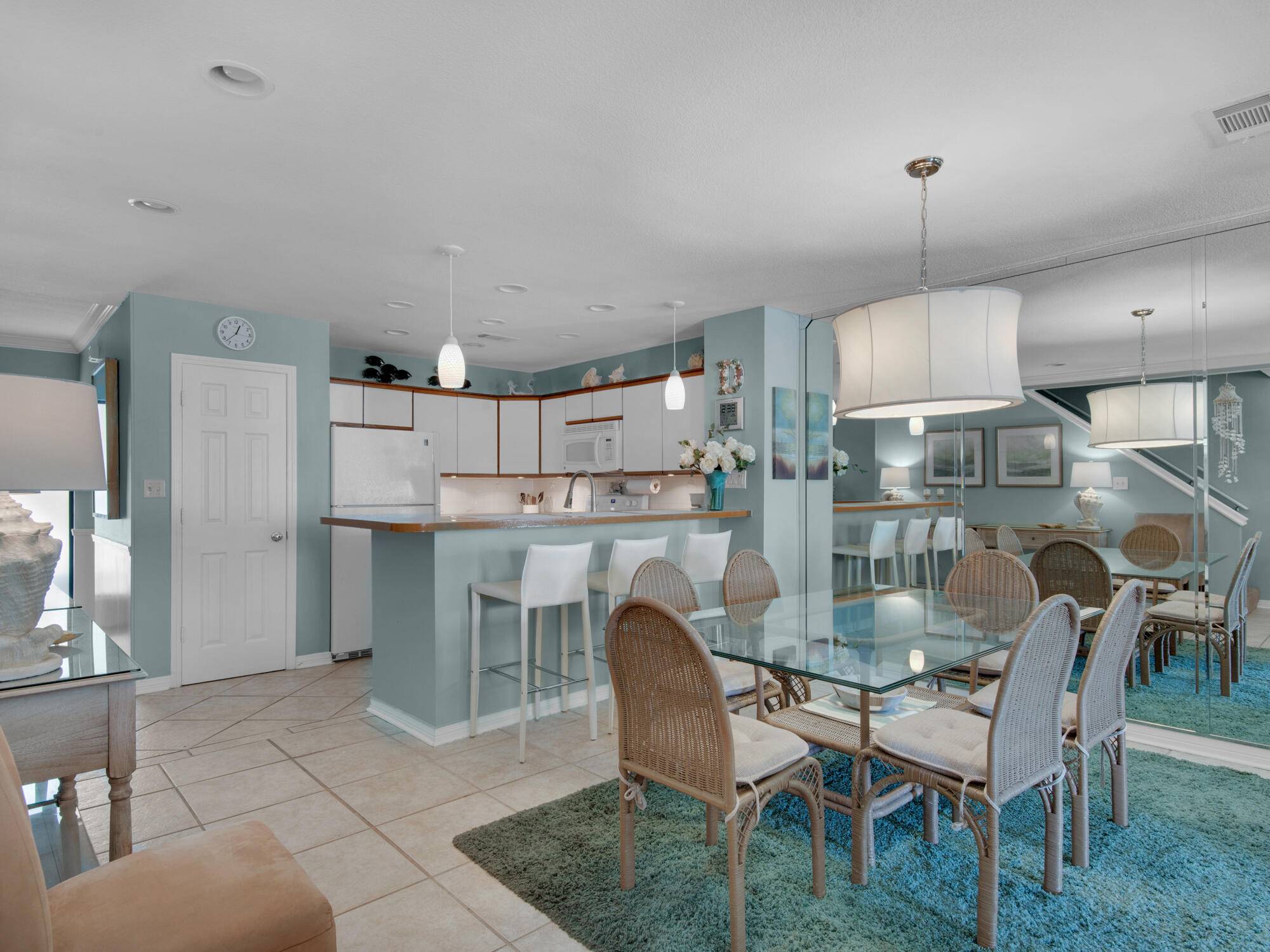 Miramar Beach, FL 32550,114 Mainsail Drive  #UNIT 6