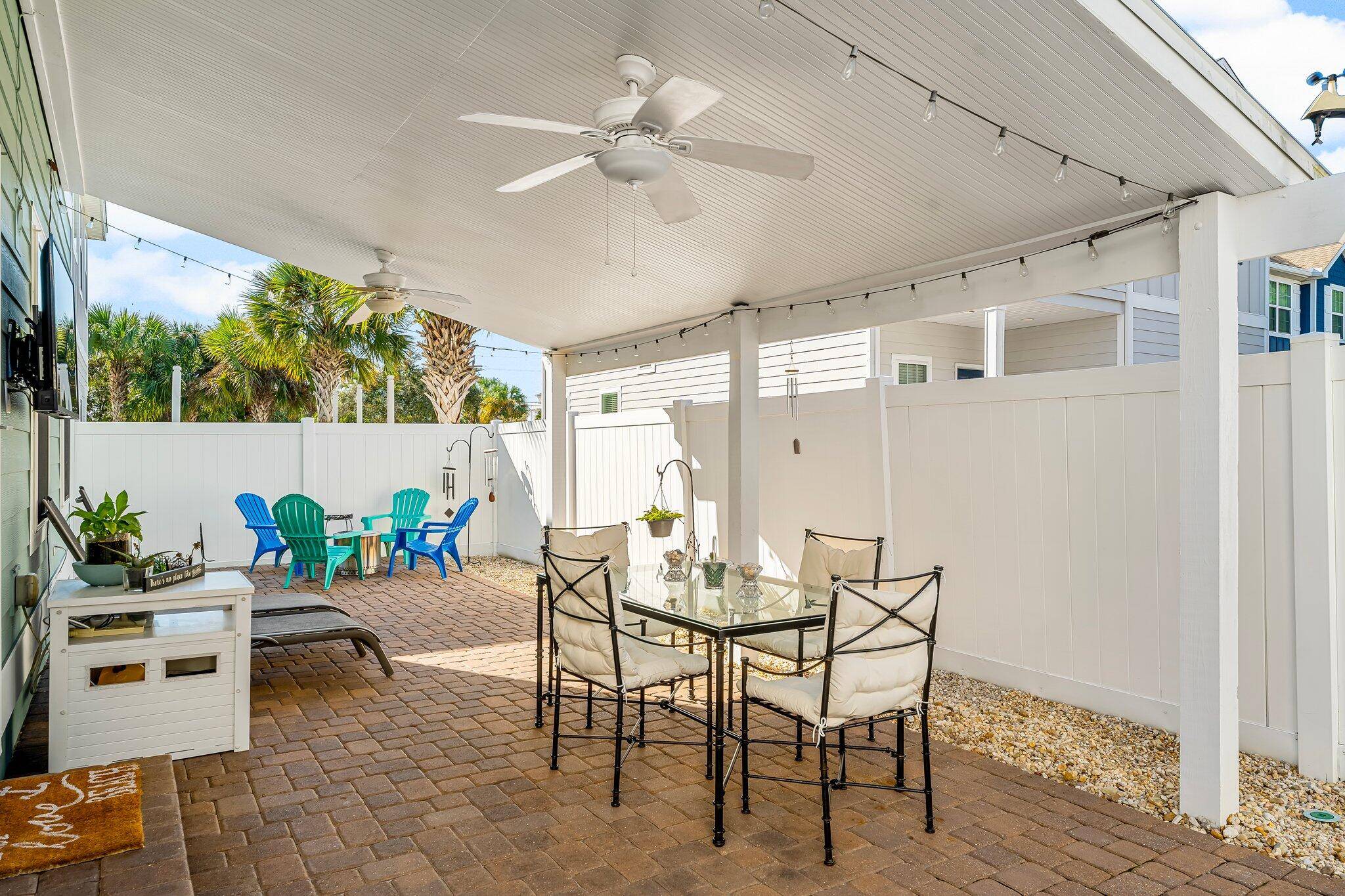 Inlet Beach, FL 32461,135 Grayling Way