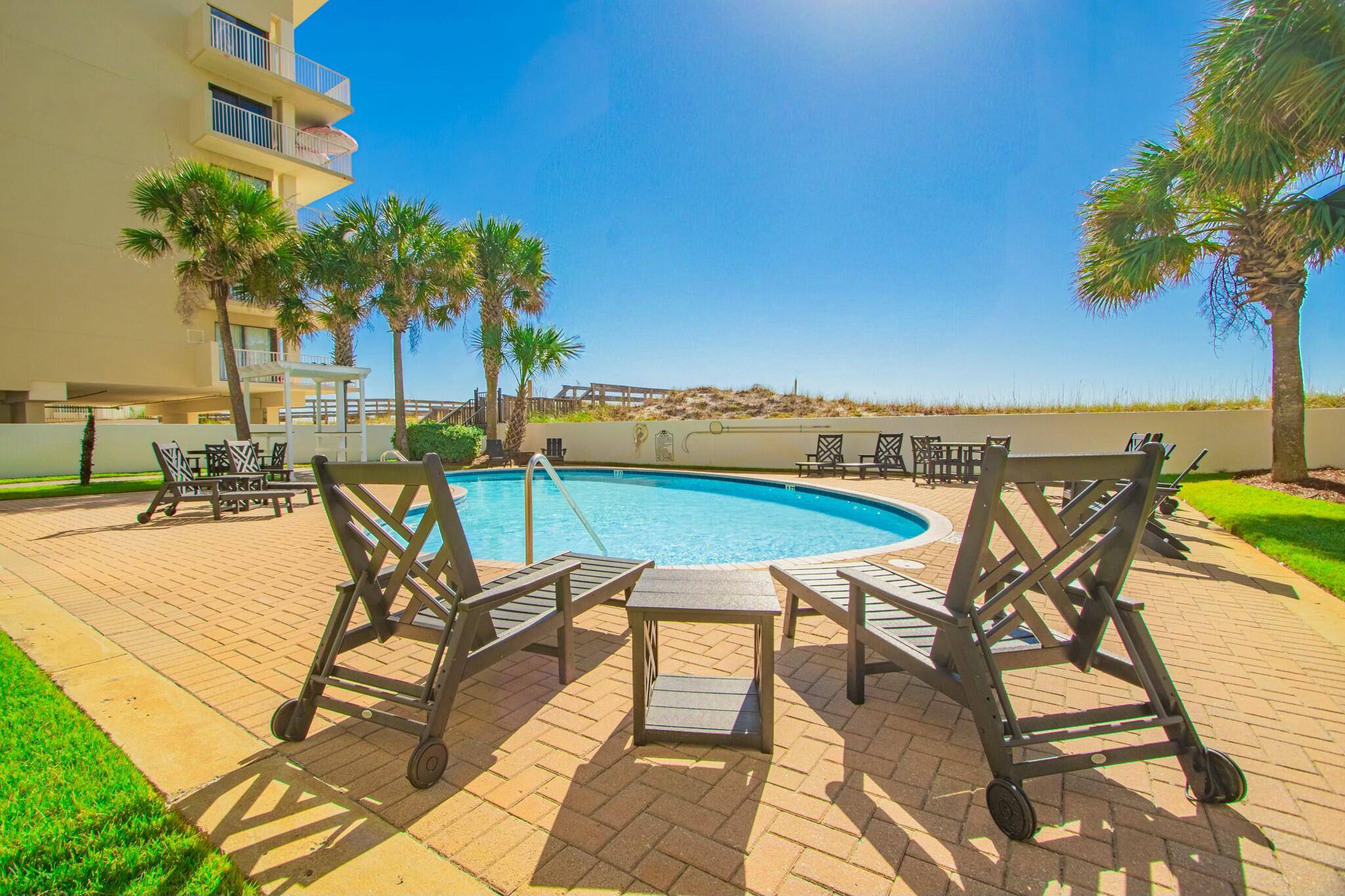 Fort Walton Beach, FL 32548,670 Santa Rosa Boulevard  #UNIT 503