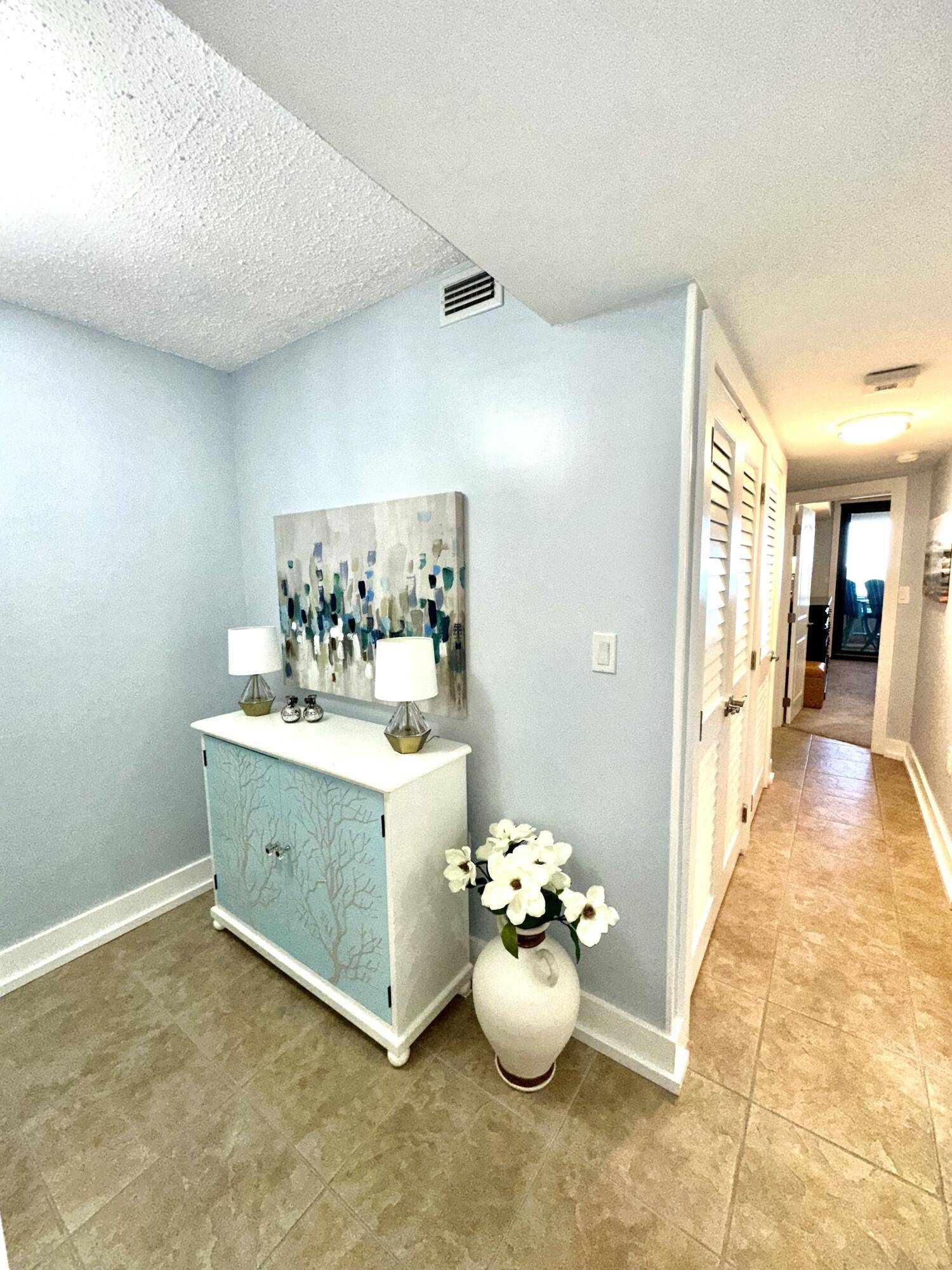 Destin, FL 32541,500 Gulf Shore Drive  #UNIT 313B