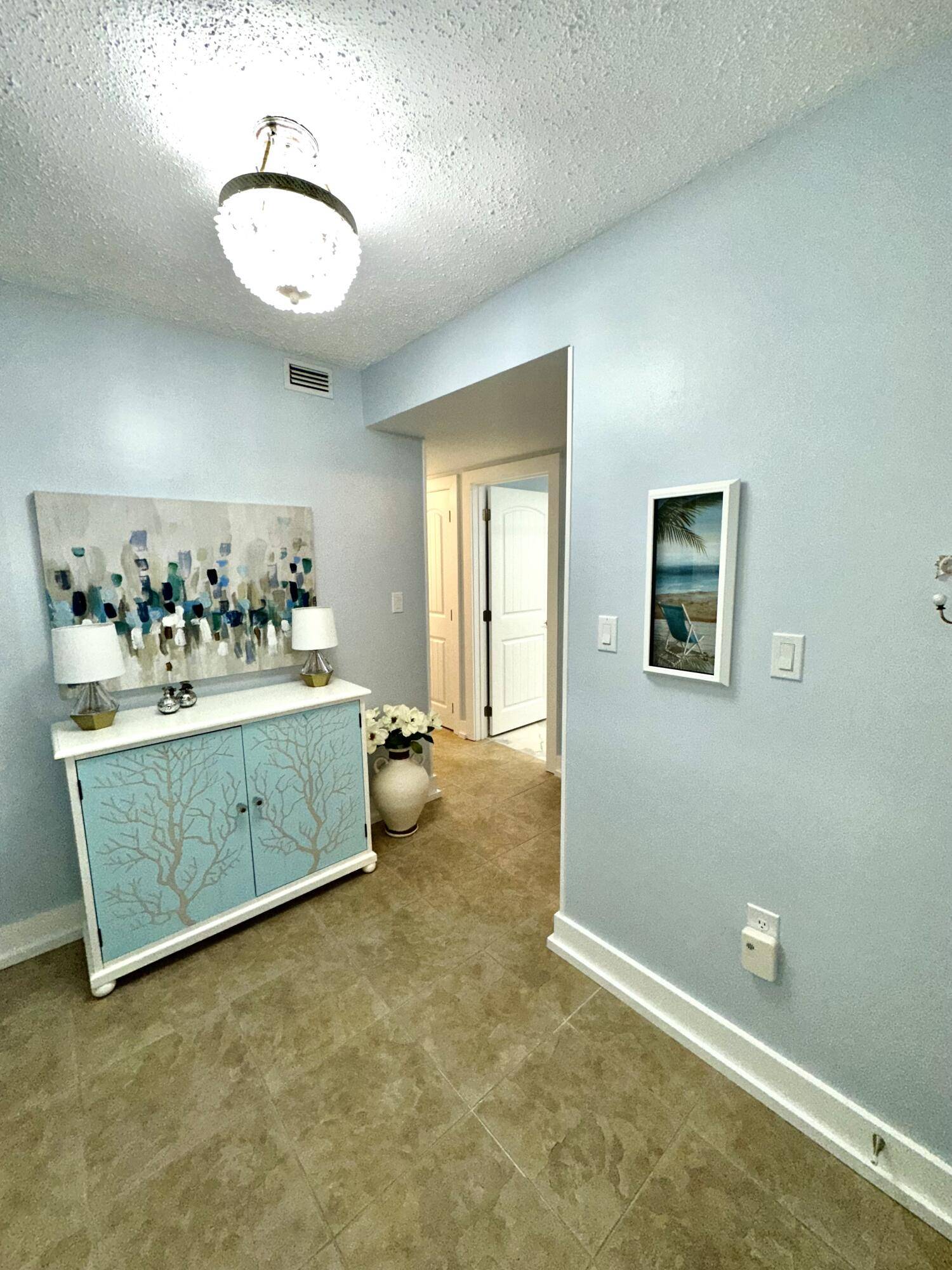 Destin, FL 32541,500 Gulf Shore Drive  #UNIT 313B