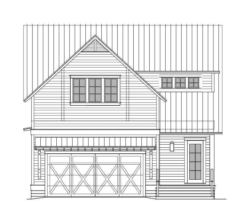 Santa Rosa Beach, FL 32459,Lot 32 Marlberry Trace