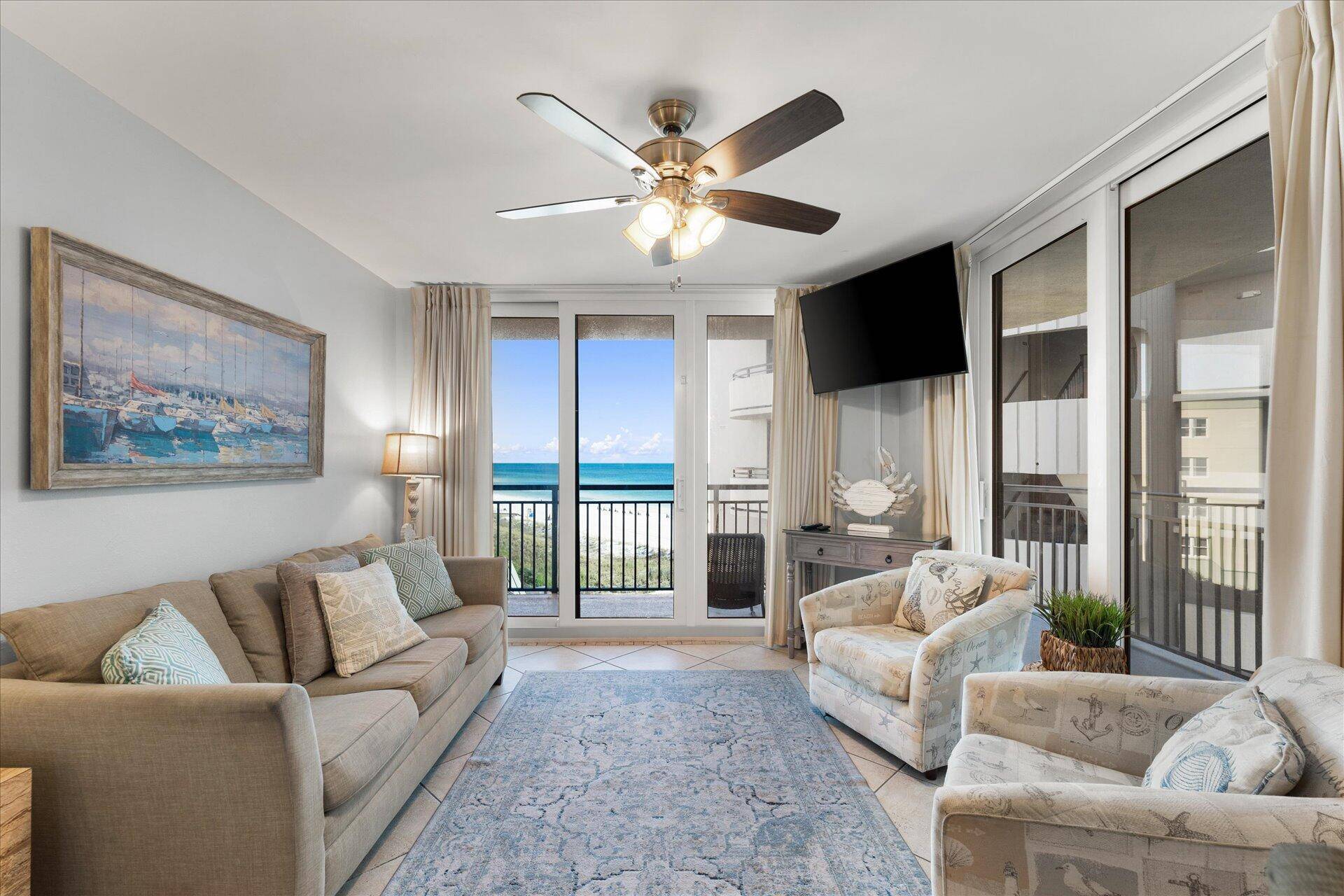 Fort Walton Beach, FL 32548,660 Nautilus Court  #UNIT 2607