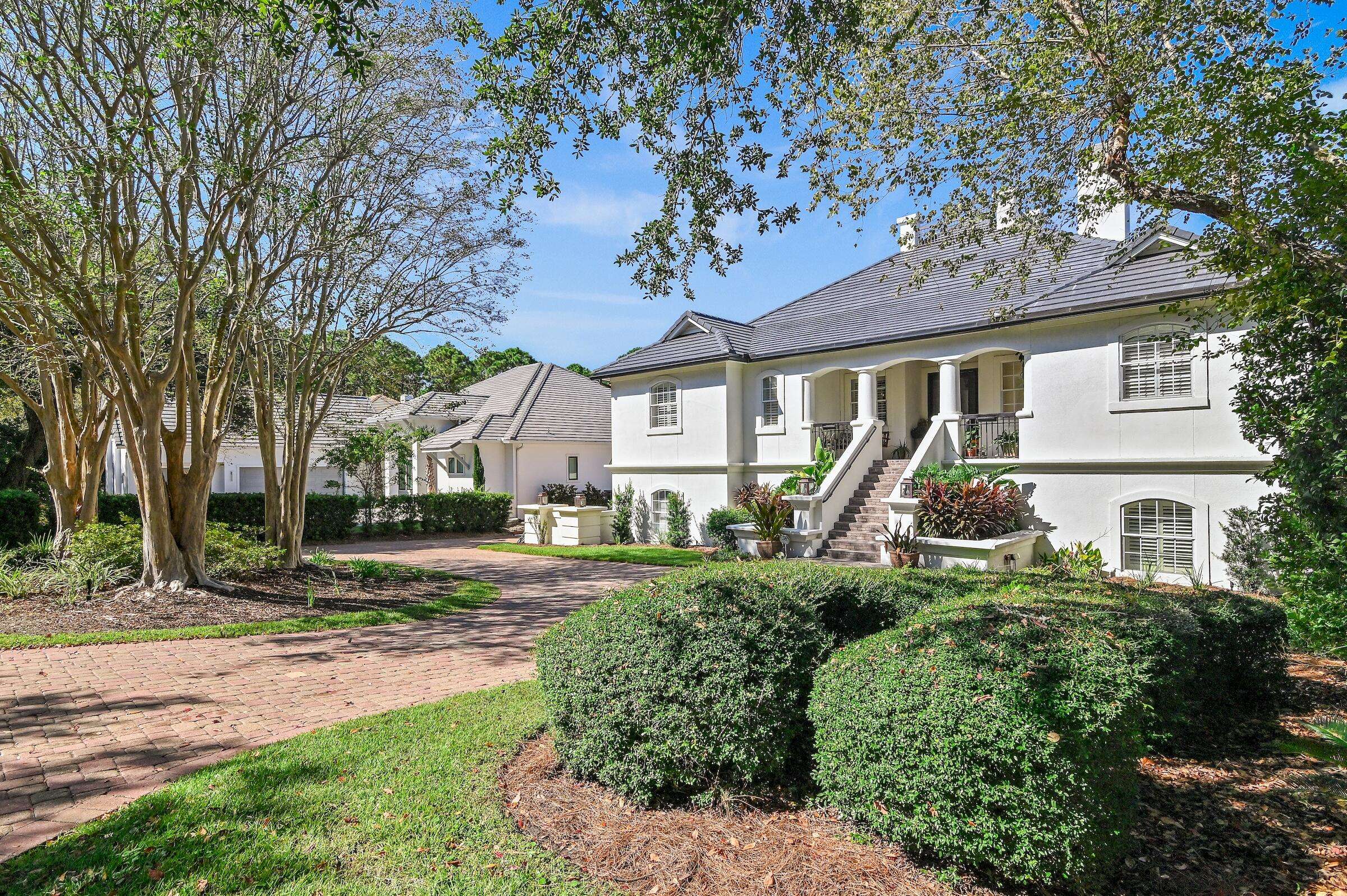 Destin, FL 32541,442 Regatta Bay Boulevard