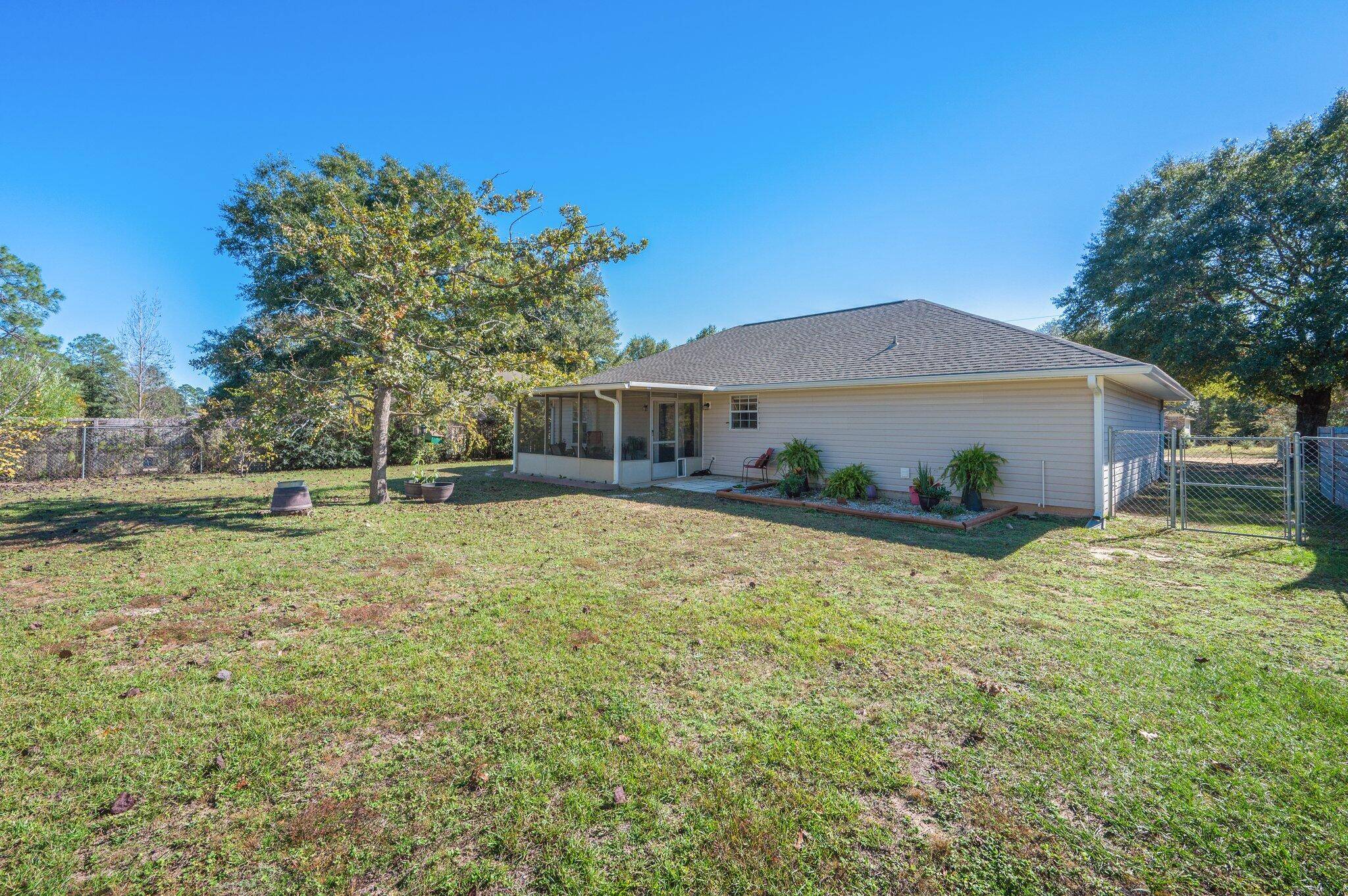 Crestview, FL 32539,4613 Bobolink Way