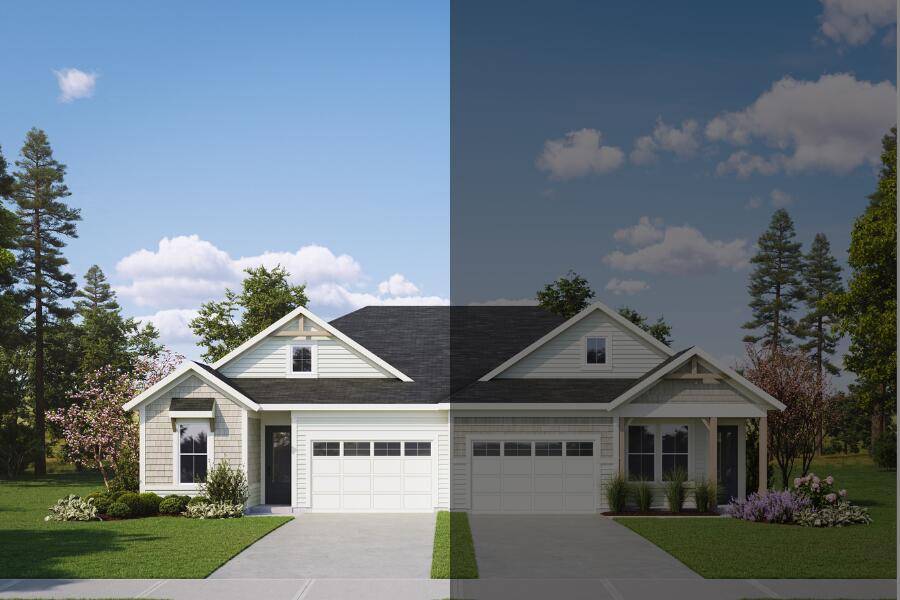Watersound, FL 32461,299 Suwannee Drive  #76A
