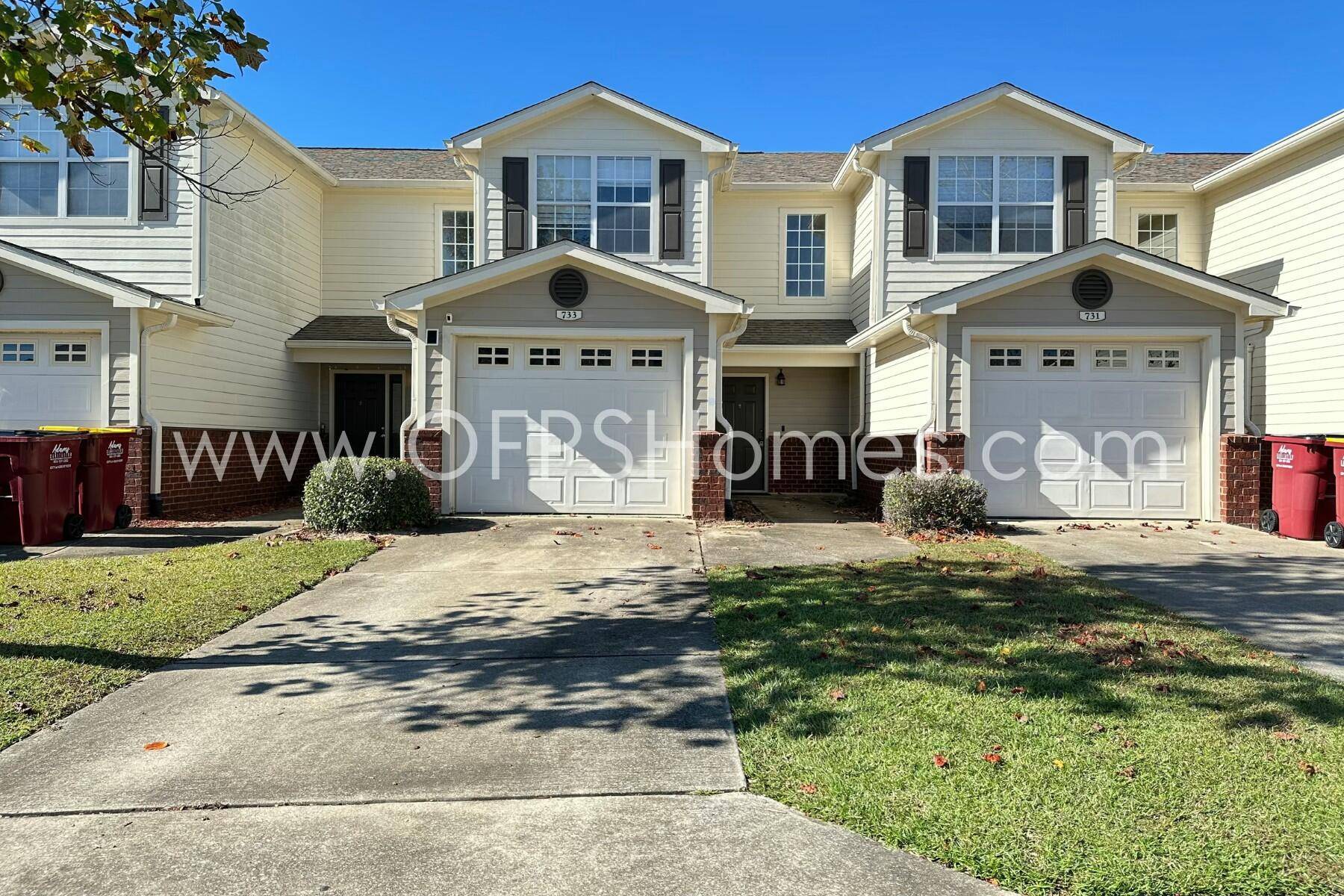 Crestview, FL 32536,733 Majestic Drive