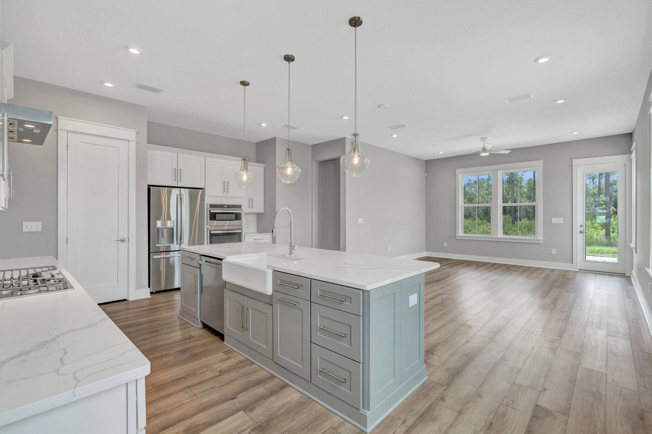 Watersound, FL 32461,319 Suwannee Drive  #74B