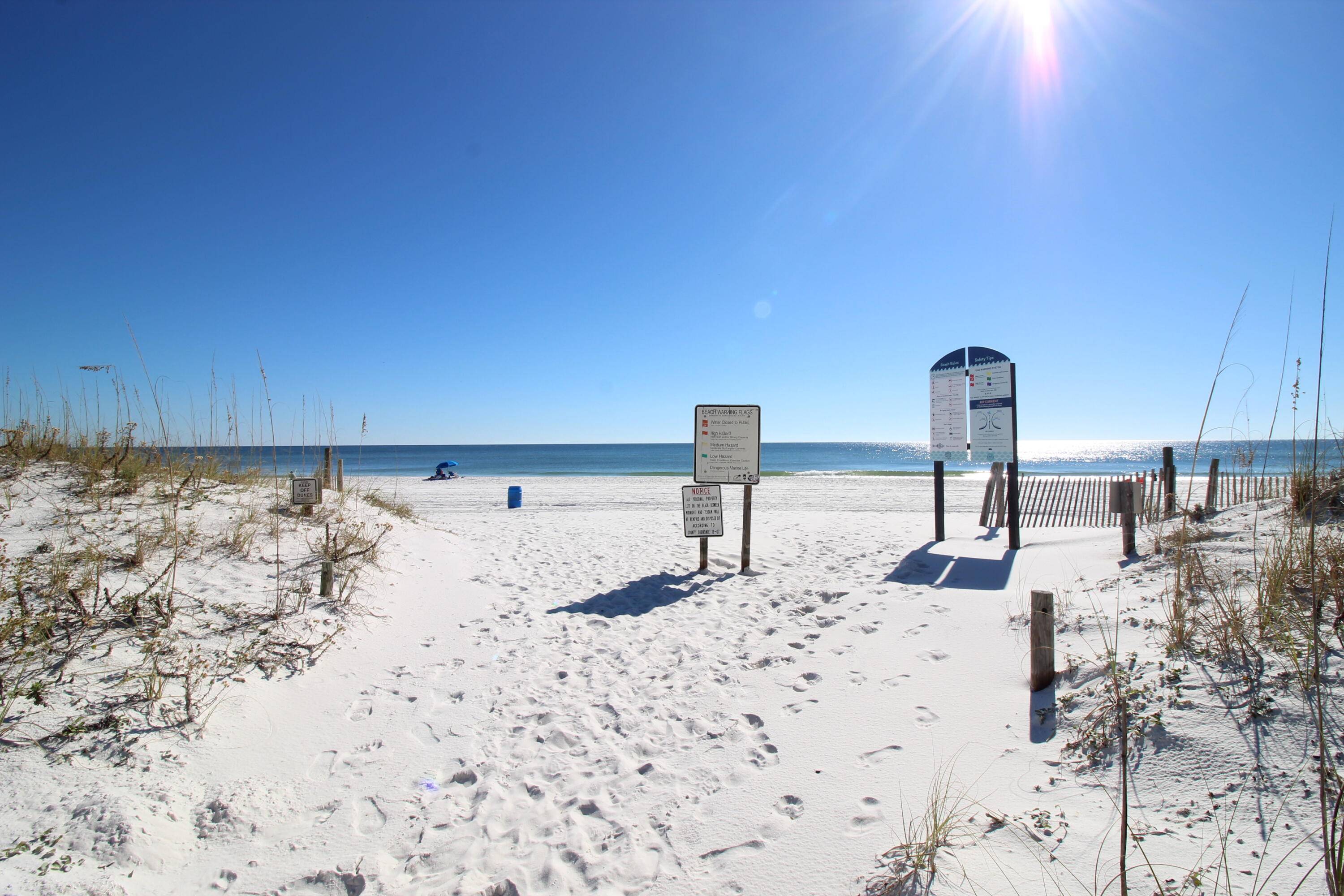 Fort Walton Beach, FL 32548,1114 Santa Rosa Boulevard  #UNIT 102