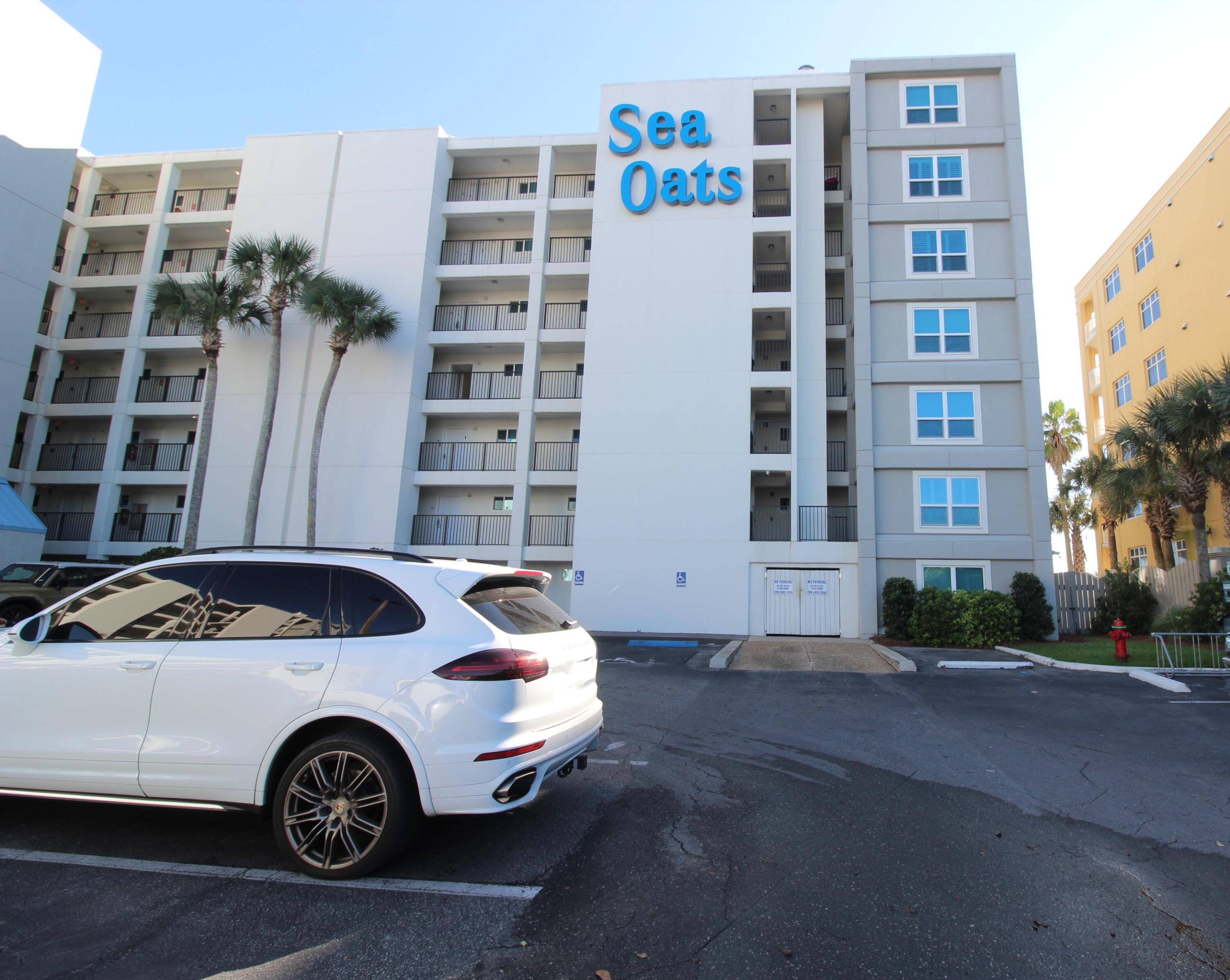 Fort Walton Beach, FL 32548,1114 Santa Rosa Boulevard  #UNIT 102