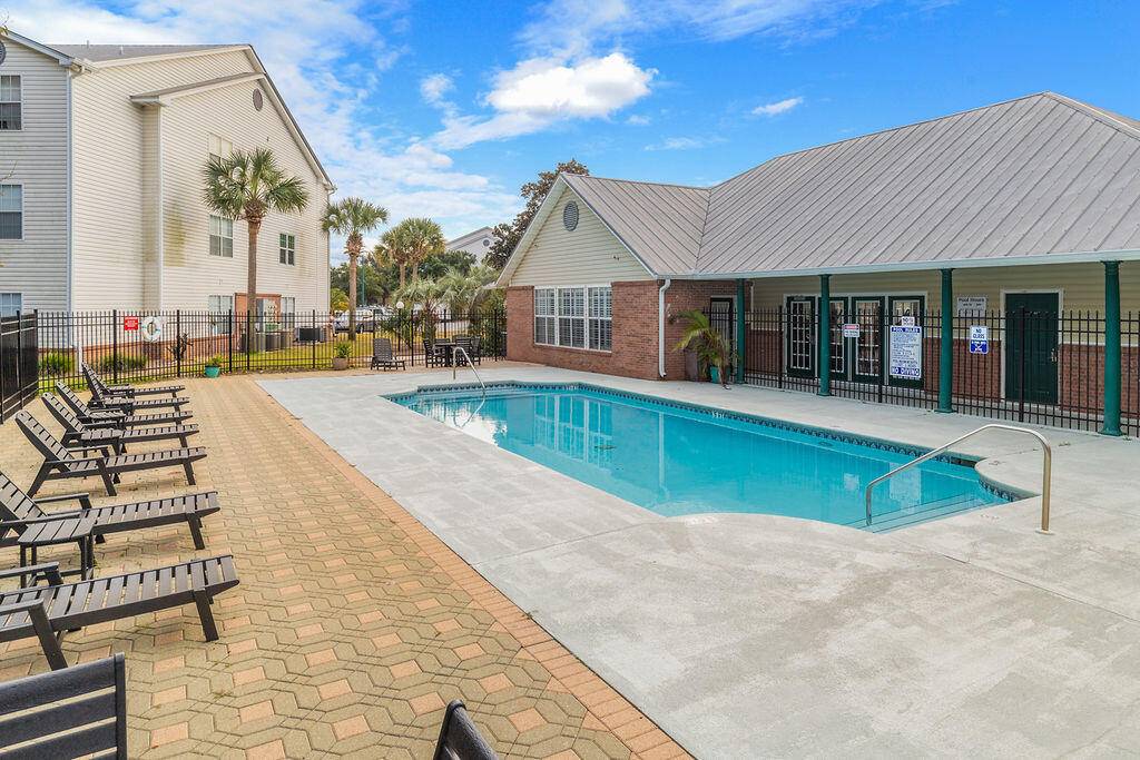 Destin, FL 32541,4009 Dancing Cloud Court  #28