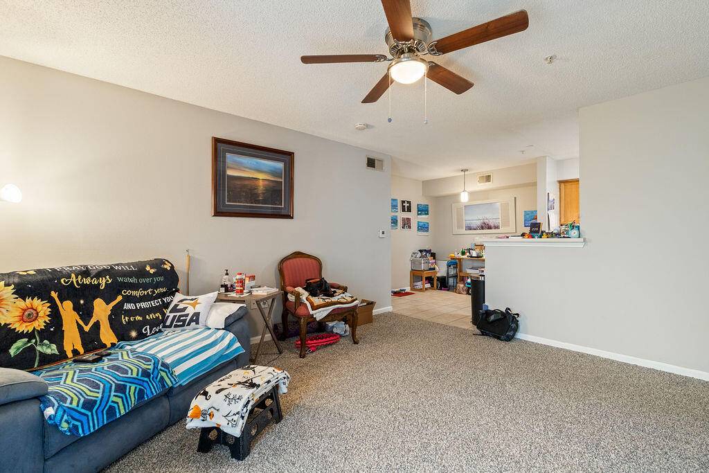 Destin, FL 32541,4009 Dancing Cloud Court  #28