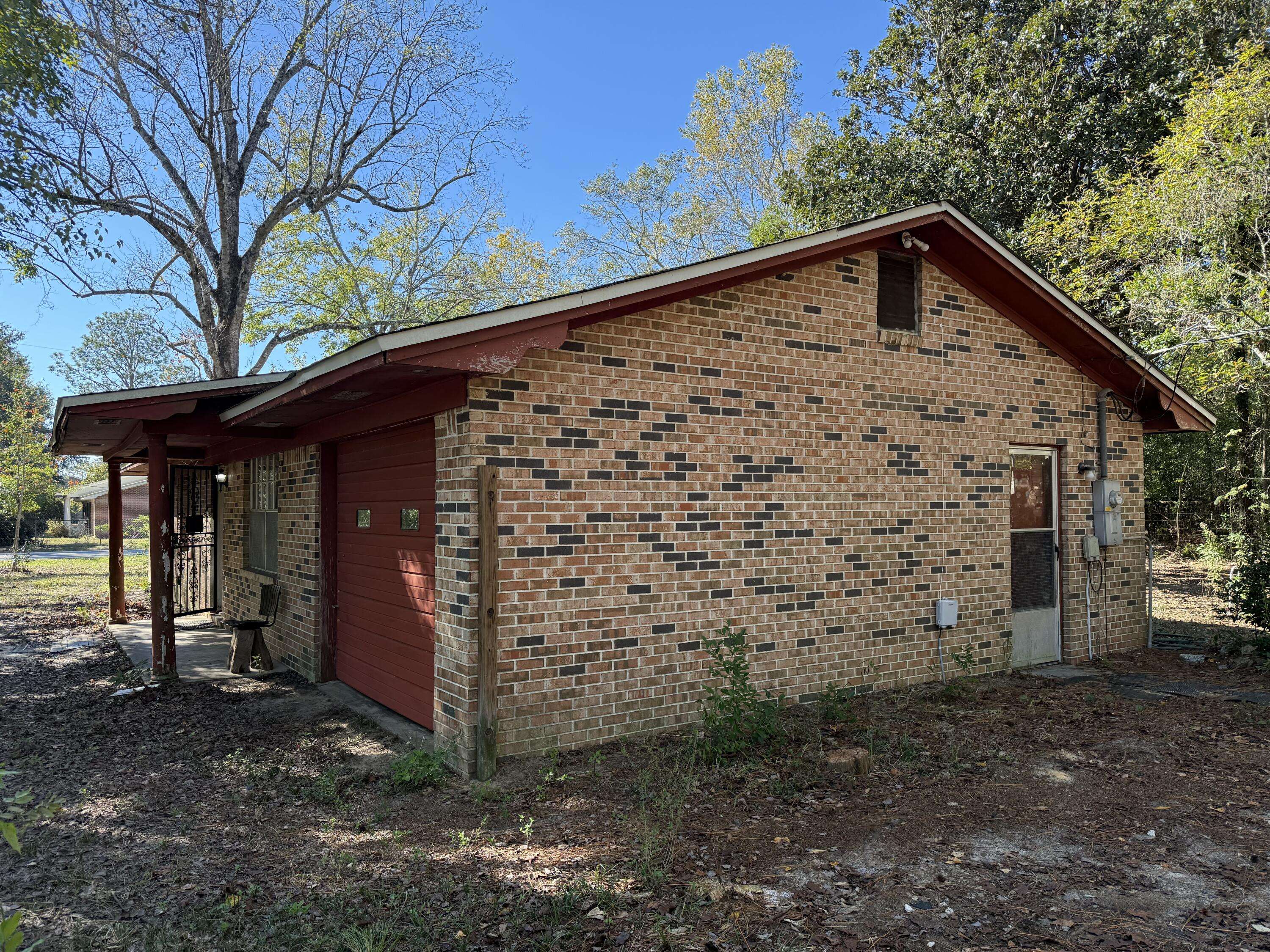 Crestview, FL 32539,4814 Primrose Street