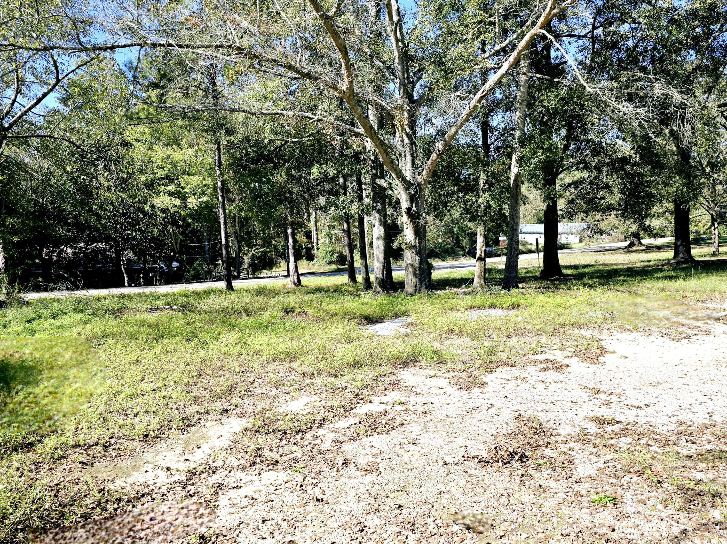 Laurel Hill, FL 32567,Lot 14 Bayview Drive