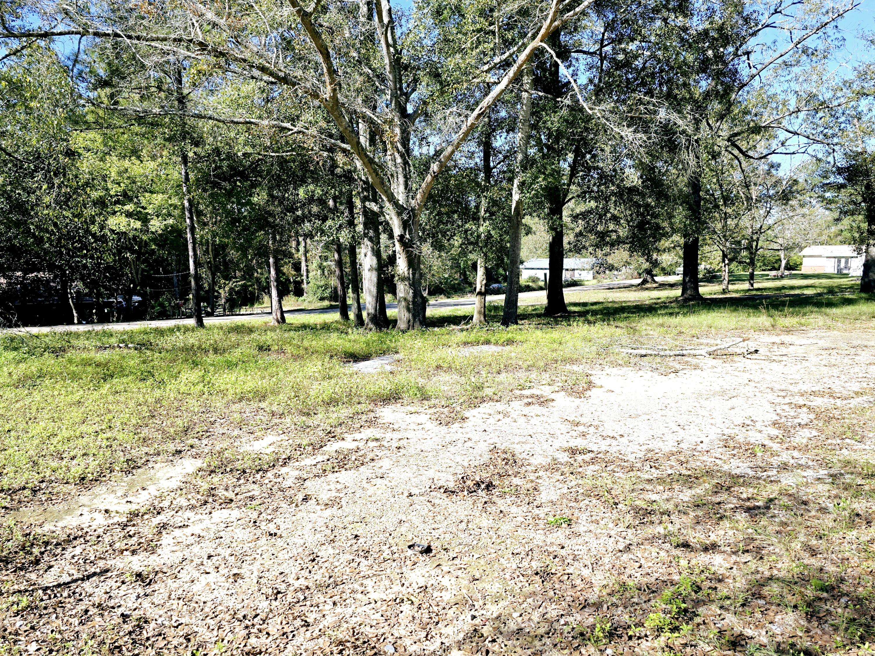 Laurel Hill, FL 32567,Lot 14 Bayview Drive