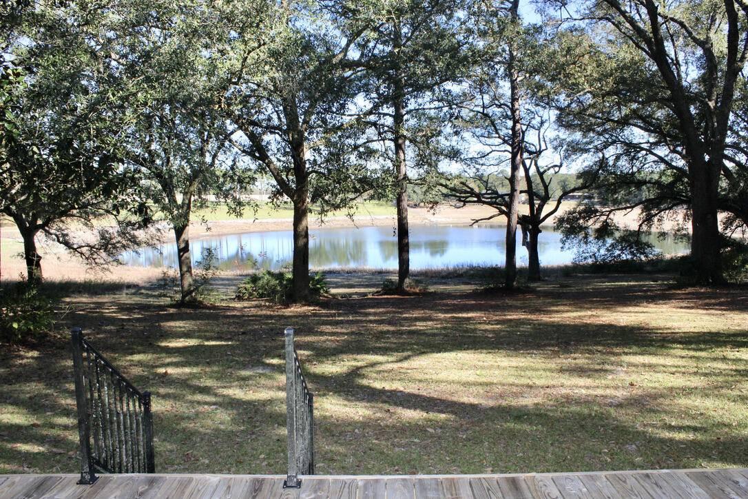 Defuniak Springs, FL 32433,103 Pretty Pond Lane