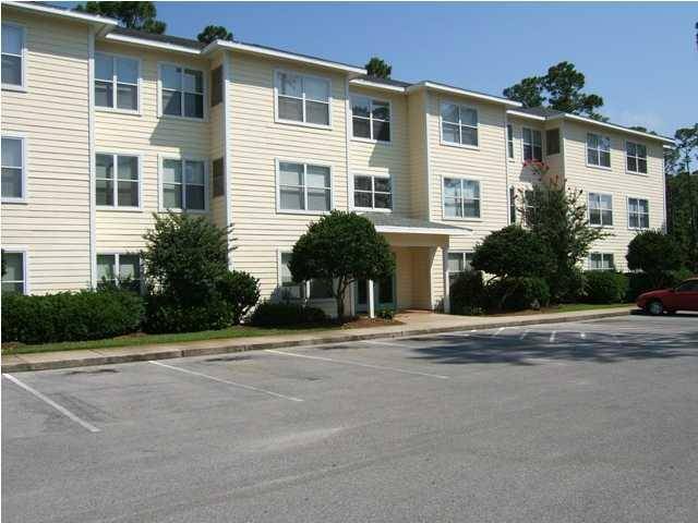 Miramar Beach, FL 32550,200 Sandestin Lane  #UNIT 605