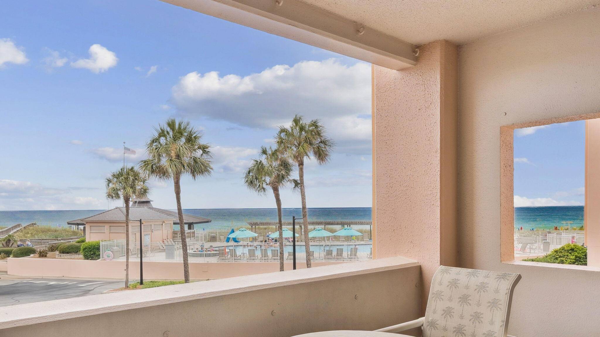 Destin, FL 32541,500 Gulf Shore Drive  #UNIT 117B