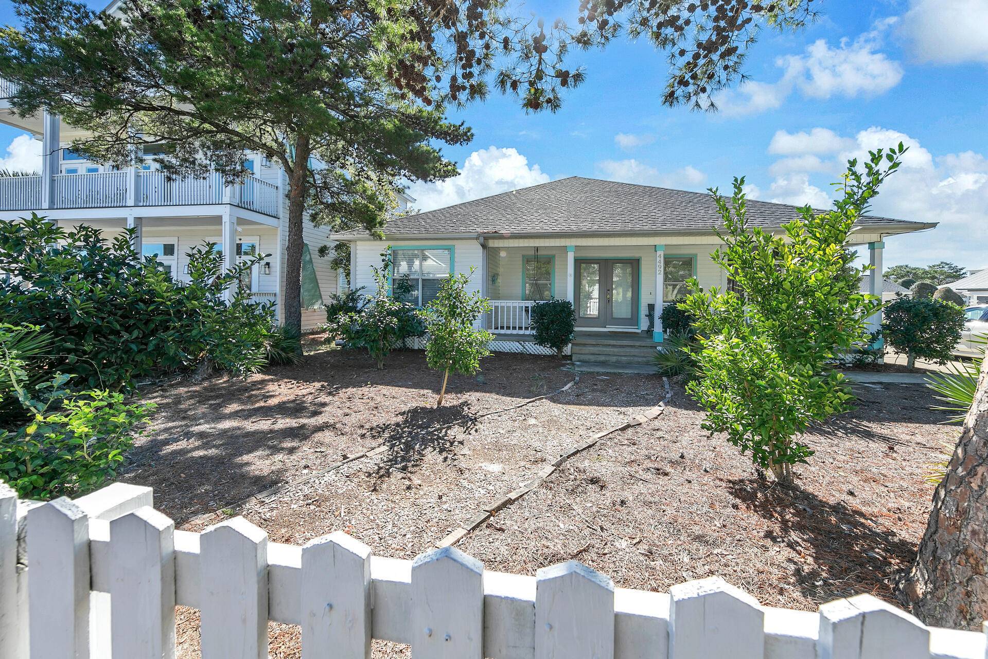 Destin, FL 32541,4492 Luke Avenue