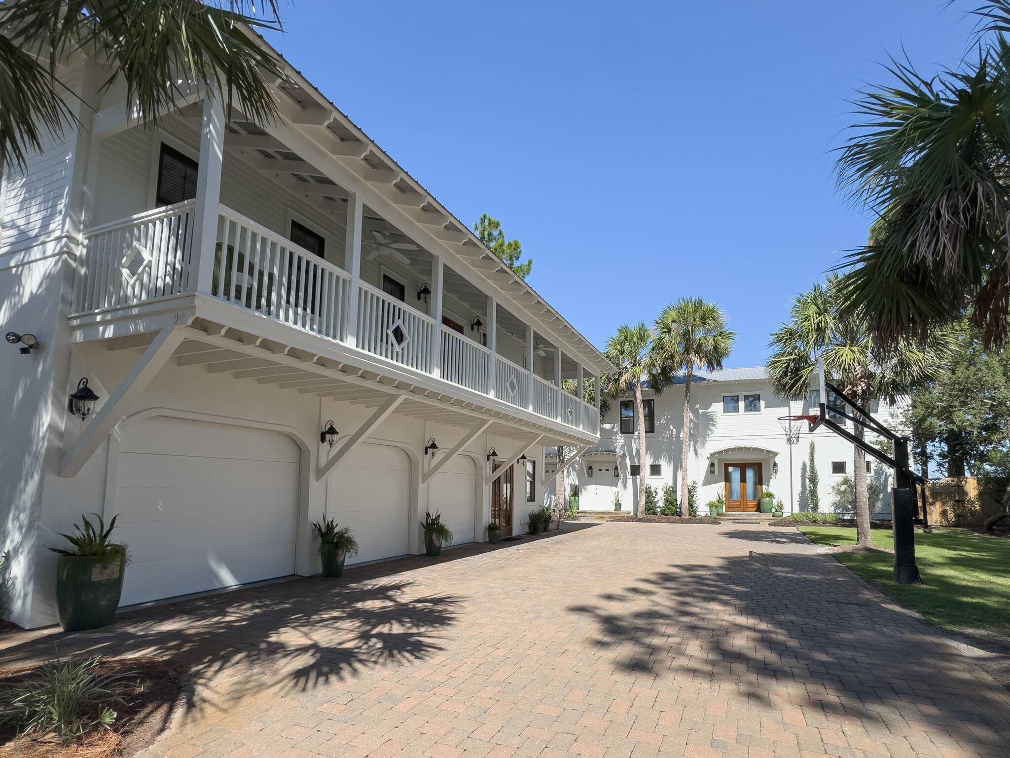 Santa Rosa Beach, FL 32459,92 Carolyn Lane