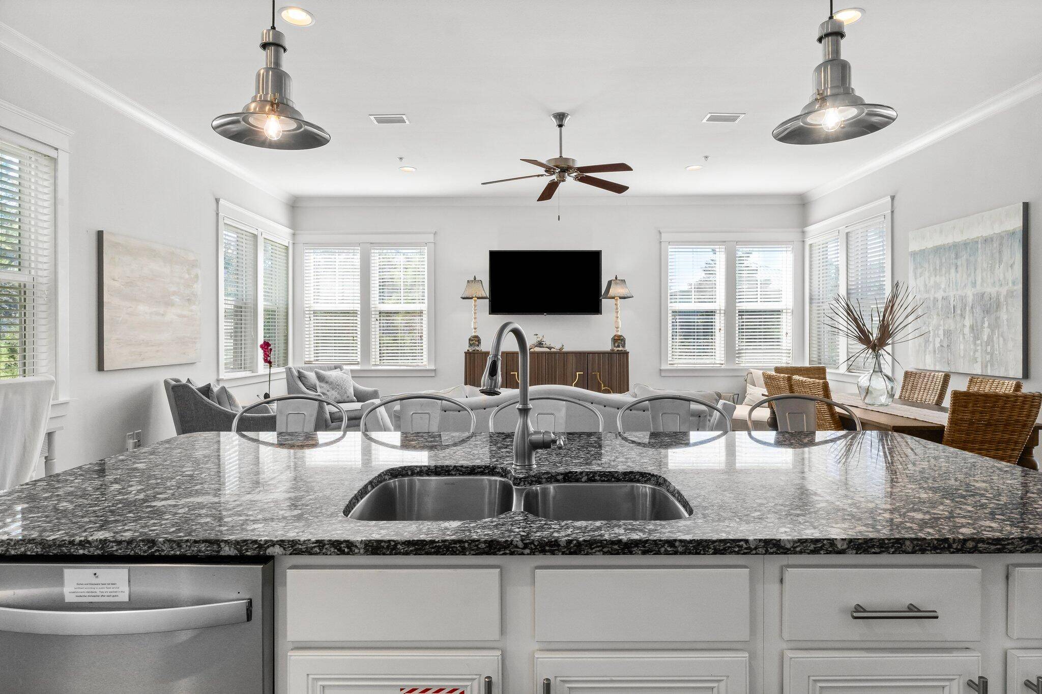 Santa Rosa Beach, FL 32459,82 Gulfview Way