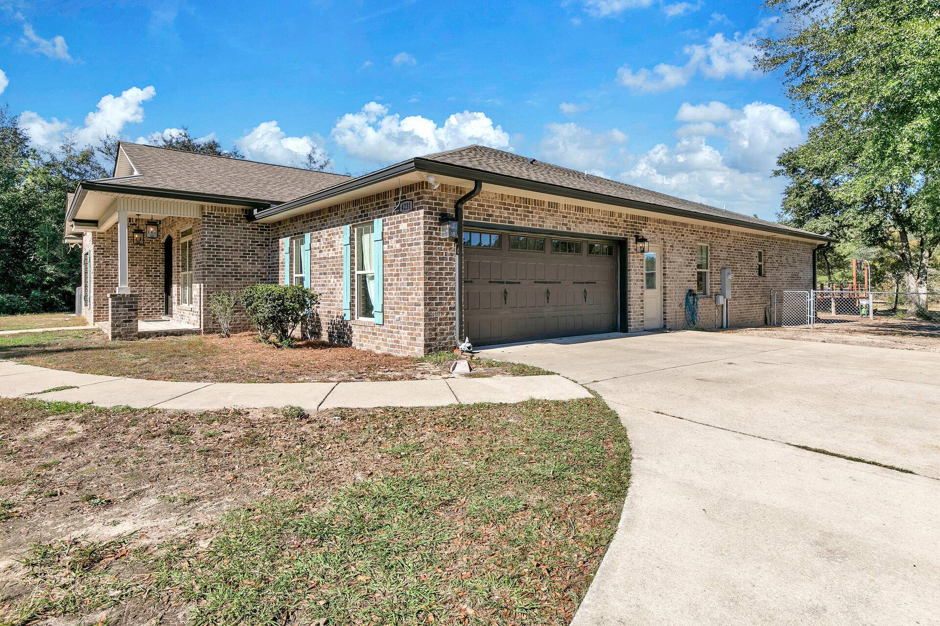 Crestview, FL 32539,4231 Country Breeze Lane