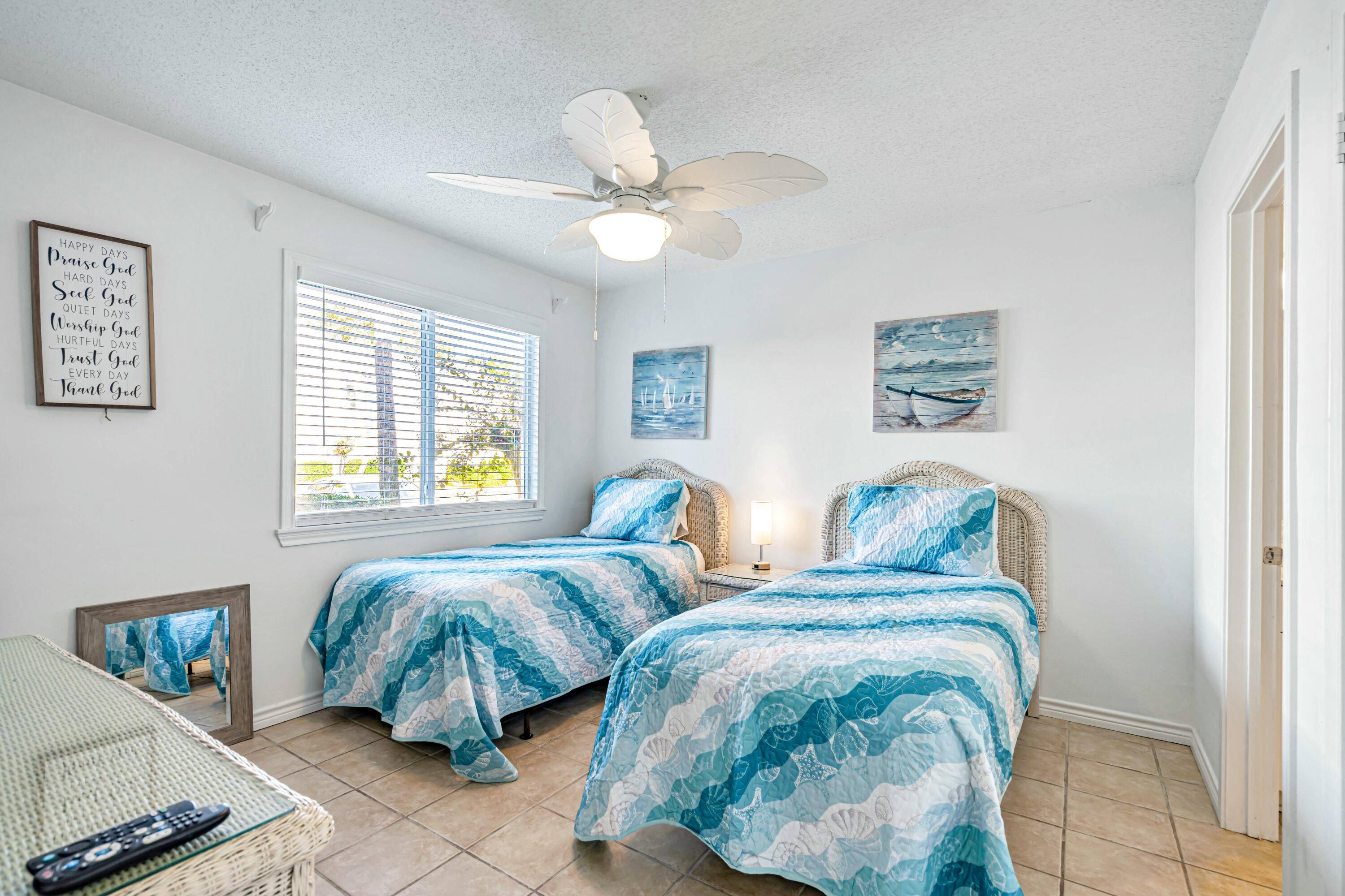 Destin, FL 32541,940 E Highway 98  #UNIT 44