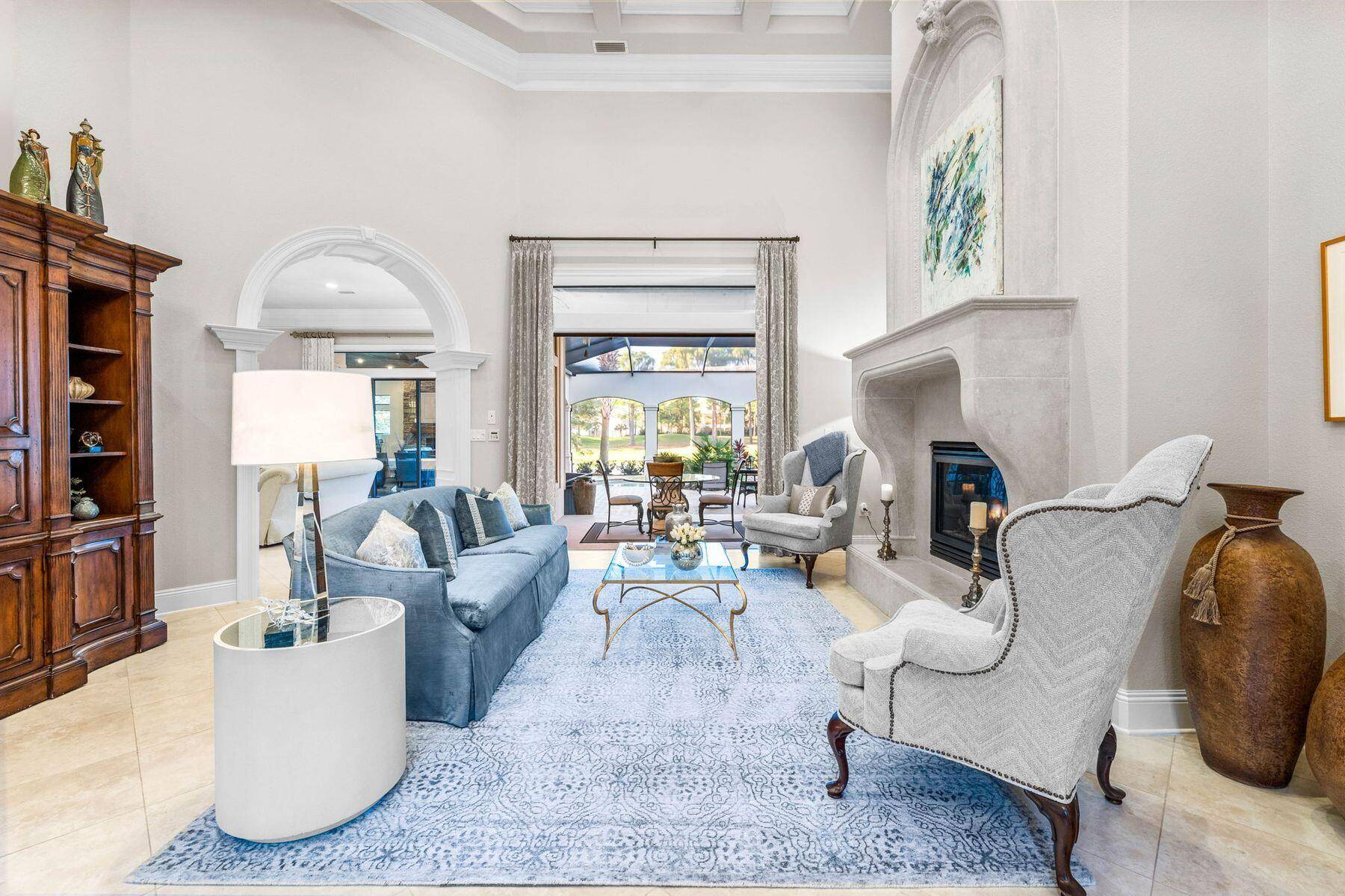 Miramar Beach, FL 32550,3400 Ravenwood Lane