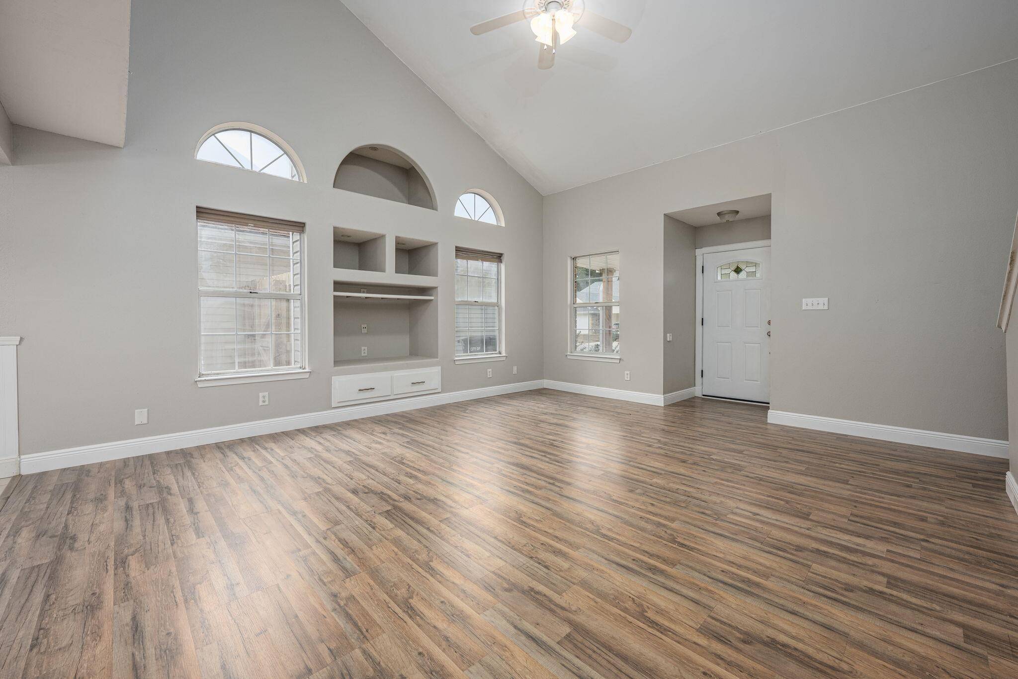 Pensacola, FL 32504,3109 Station Court