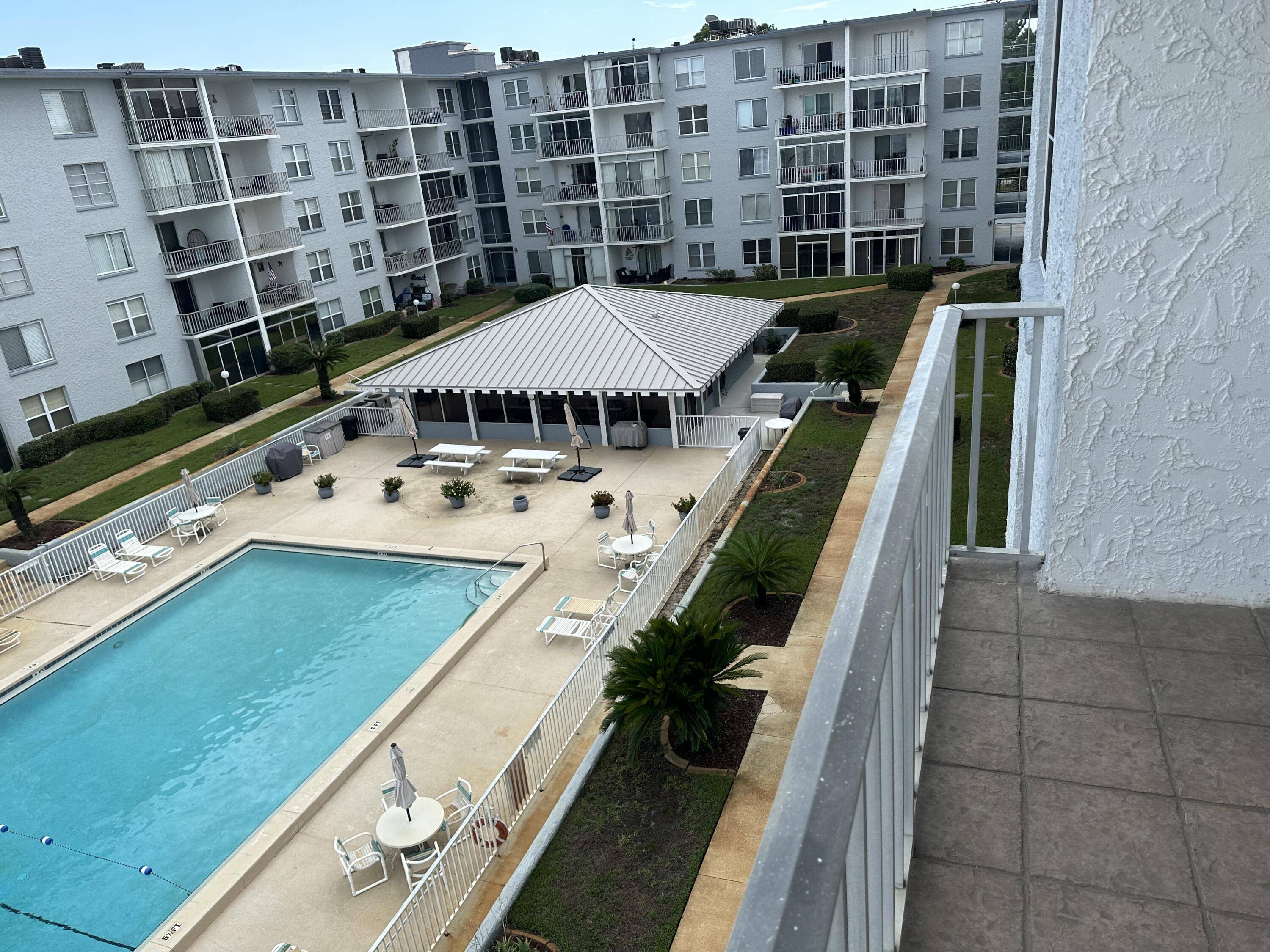 Destin, FL 32541,3857 Indian Trail Drive  #UNIT 401