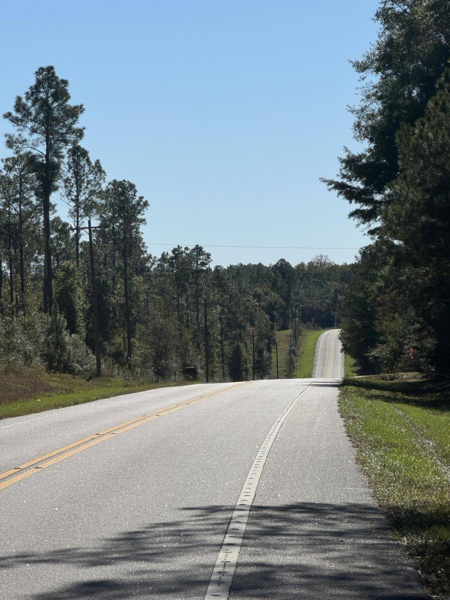 Westville, FL 32464,86AC 179A Highway