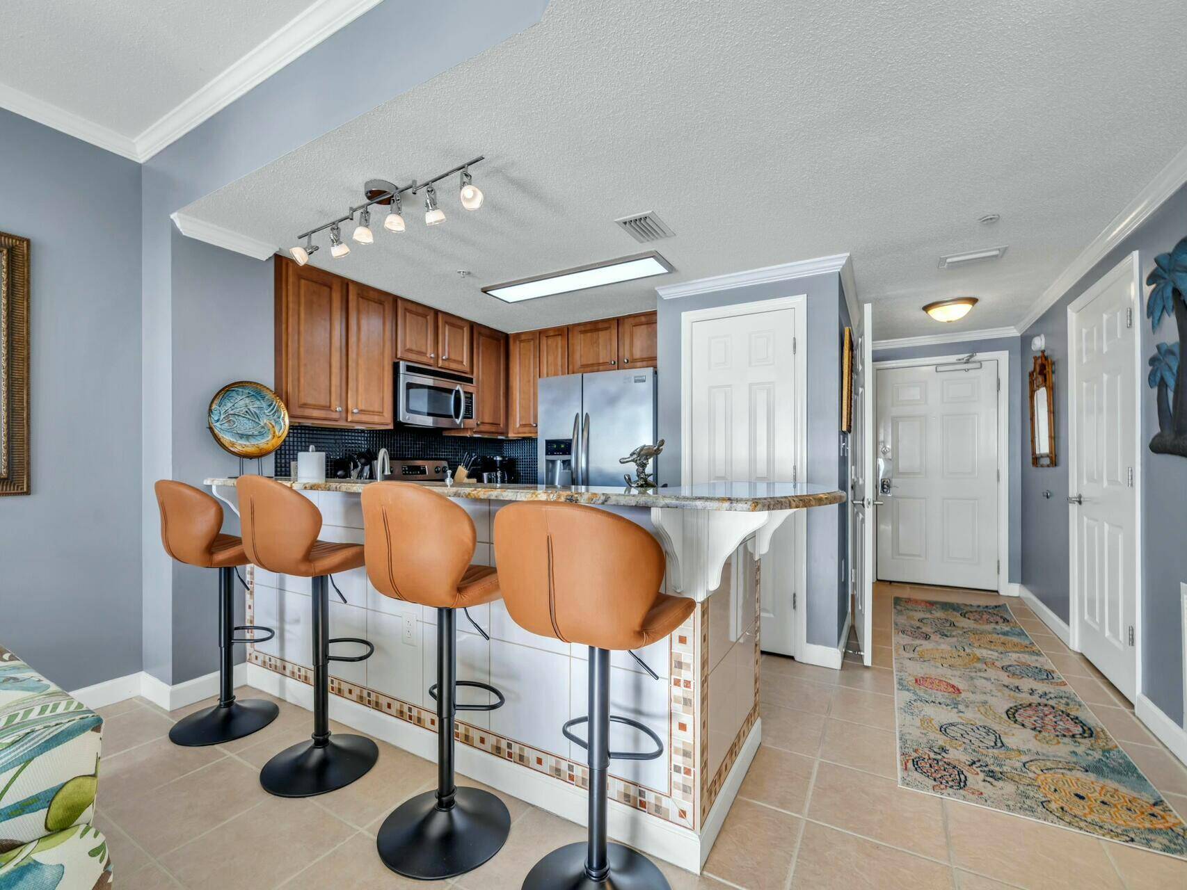 Panama City Beach, FL 32408,5115 Gulf Drive  #UNIT 2205