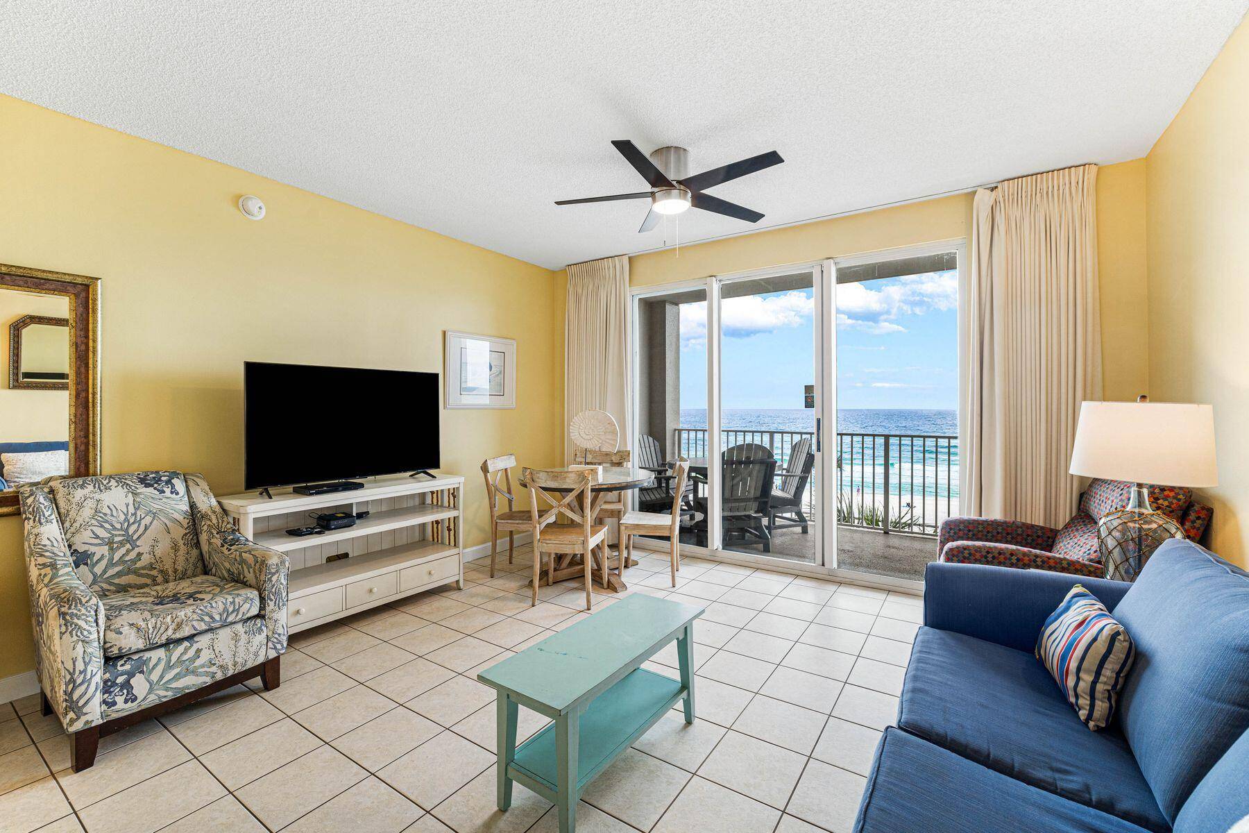 Miramar Beach, FL 32550,1160 Scenic Gulf Drive  #A307