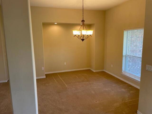 Navarre, FL 32566,2302 Meadow View Court