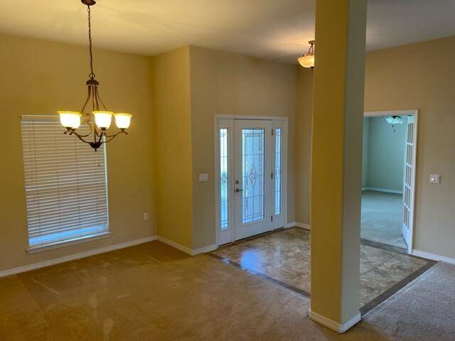 Navarre, FL 32566,2302 Meadow View Court