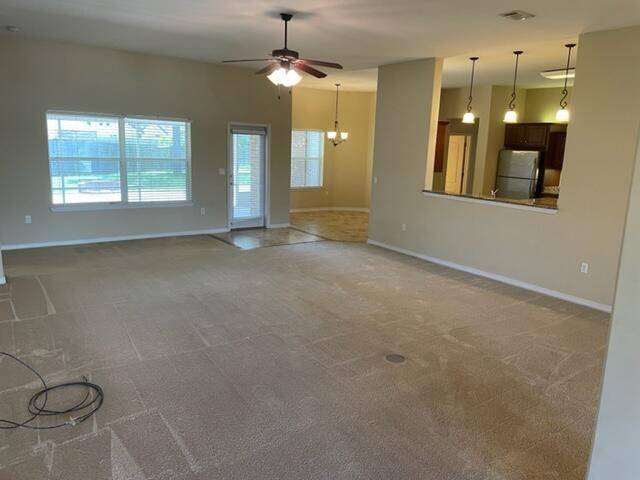 Navarre, FL 32566,2302 Meadow View Court