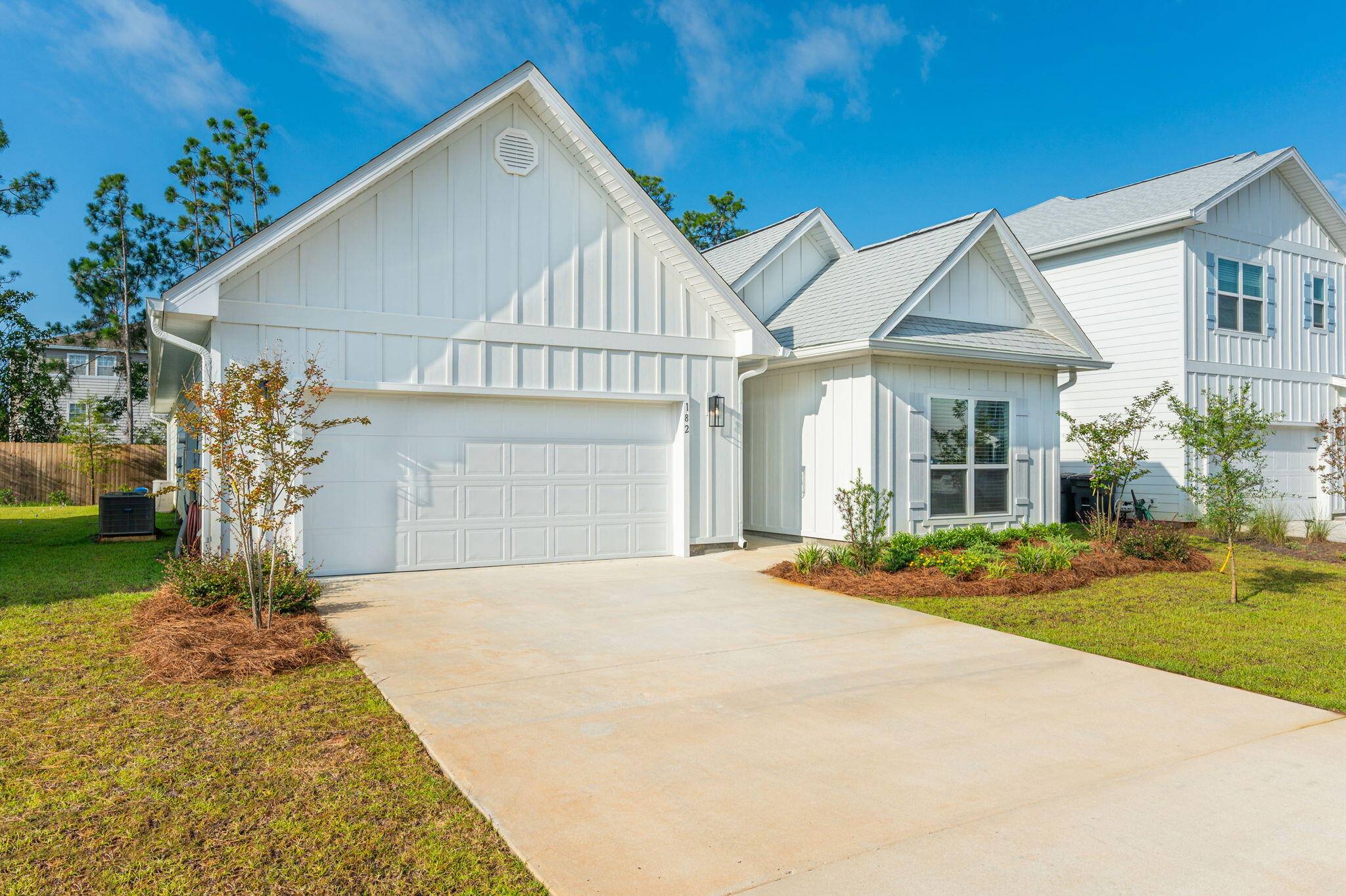 Santa Rosa Beach, FL 32459,182 Sea Eagle Lane