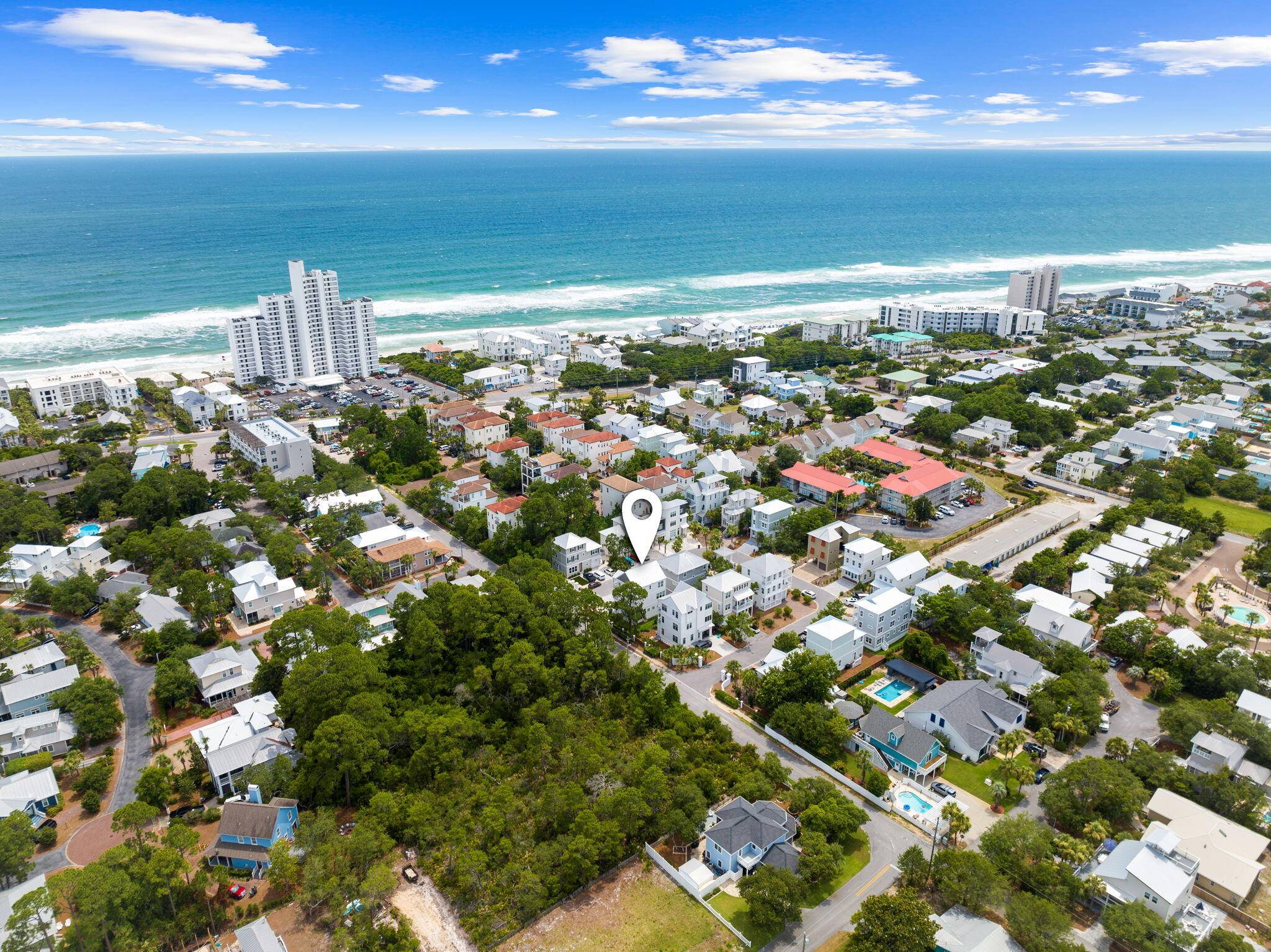 Santa Rosa Beach, FL 32459,12 Sawgrass Lane