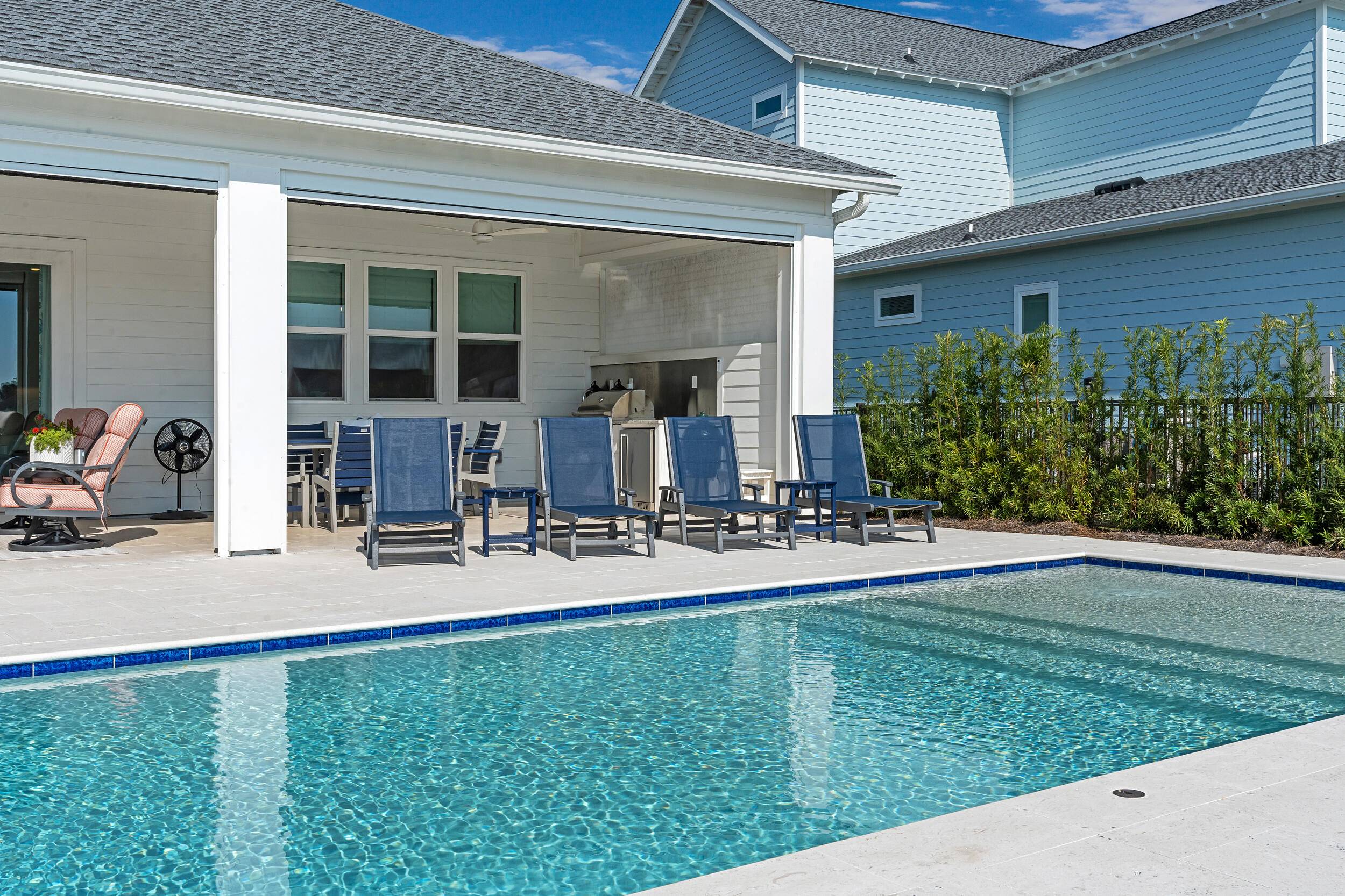 Inlet Beach, FL 32461,146 River Rise Way